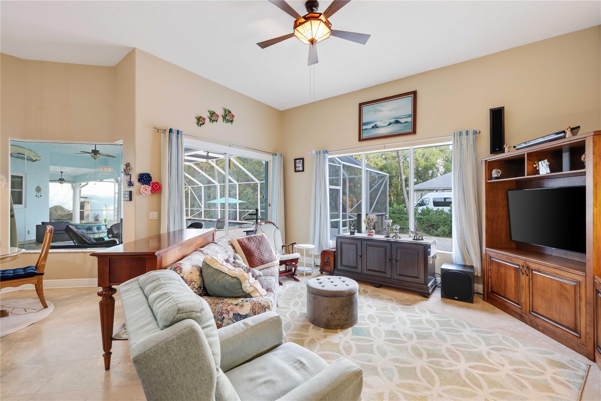 15772 N 121st Ter N Jupiter, FL 33478