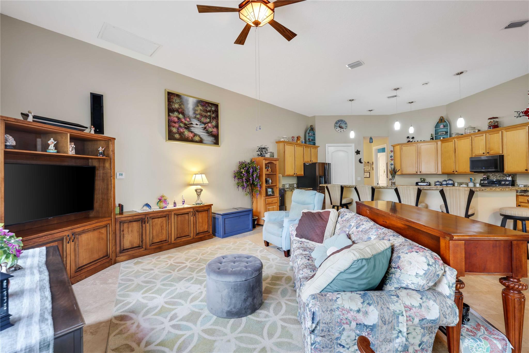 15772 N 121st Ter N Jupiter, FL 33478