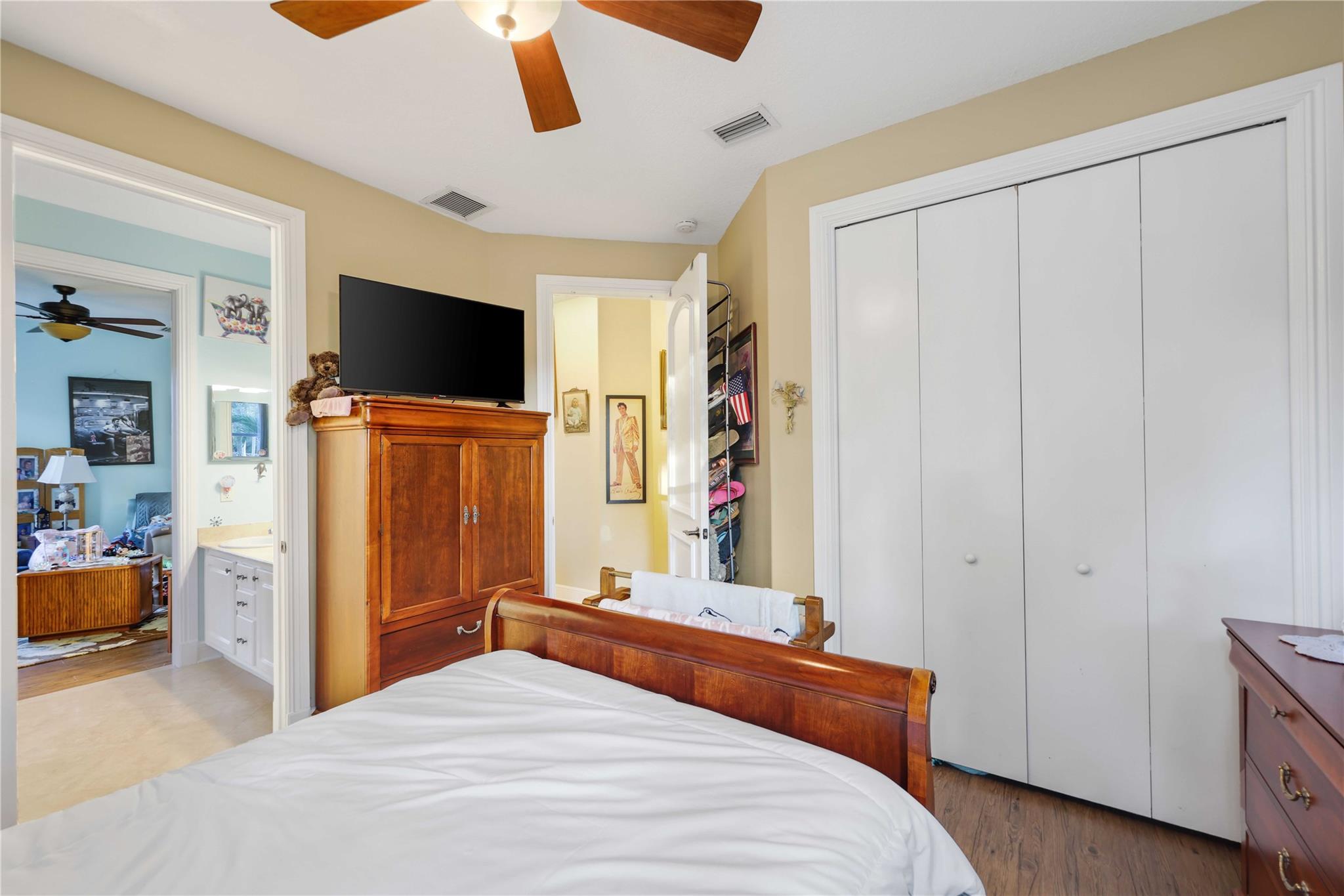 15772 N 121st Ter N Jupiter, FL 33478