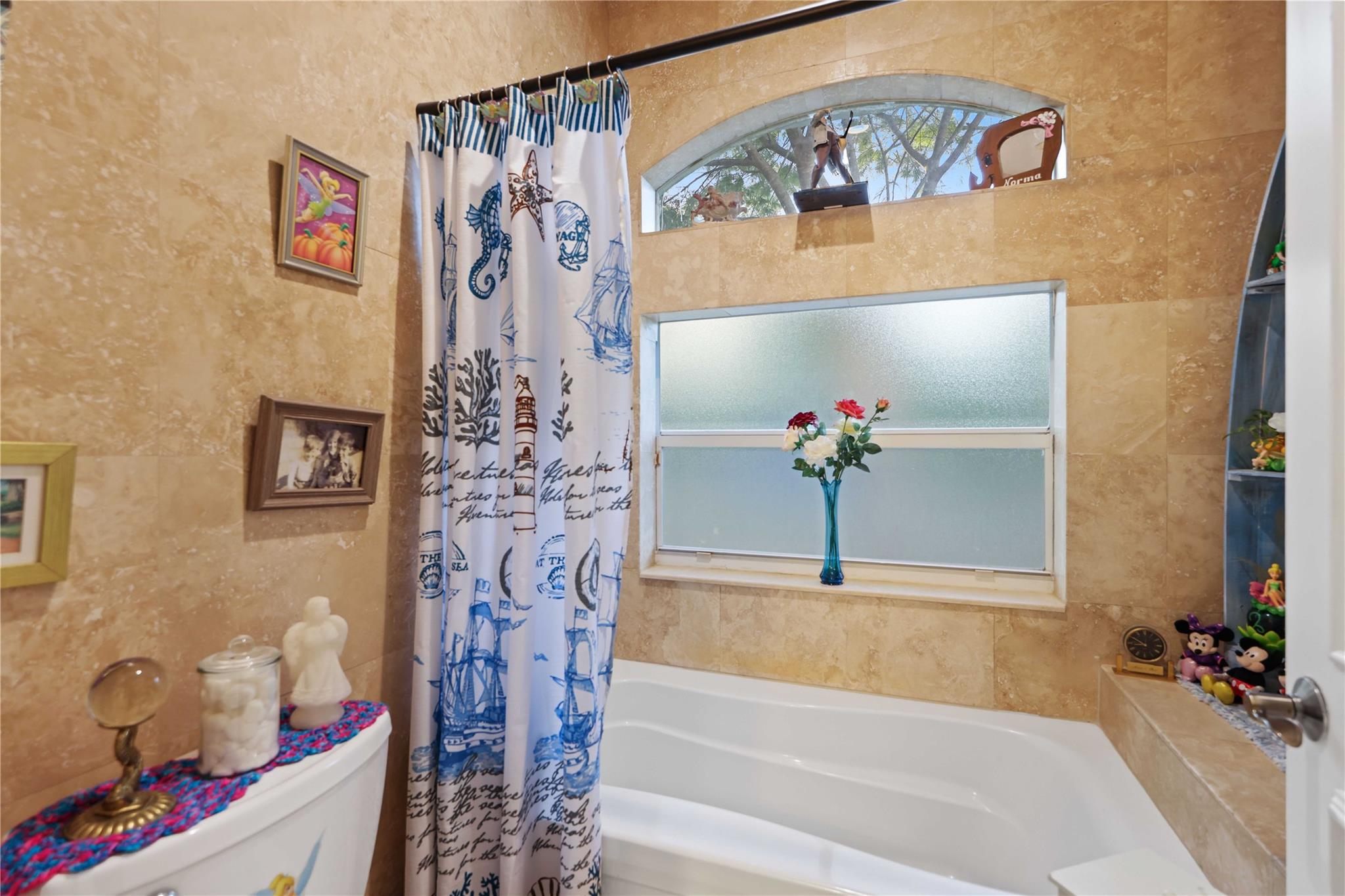 15772 N 121st Ter N Jupiter, FL 33478