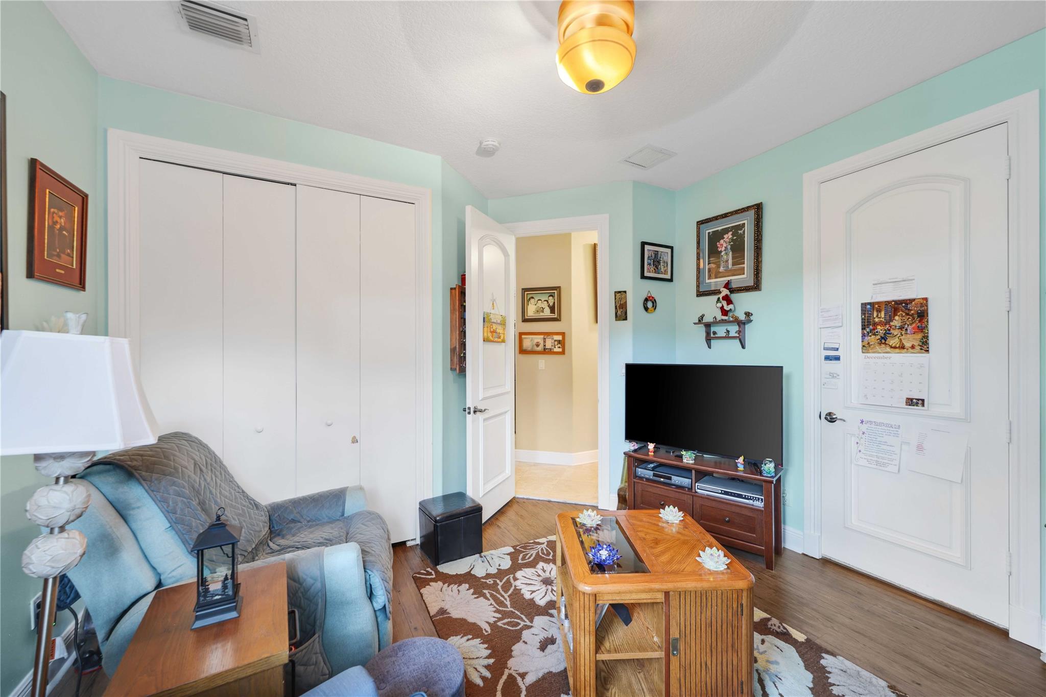 15772 N 121st Ter N Jupiter, FL 33478