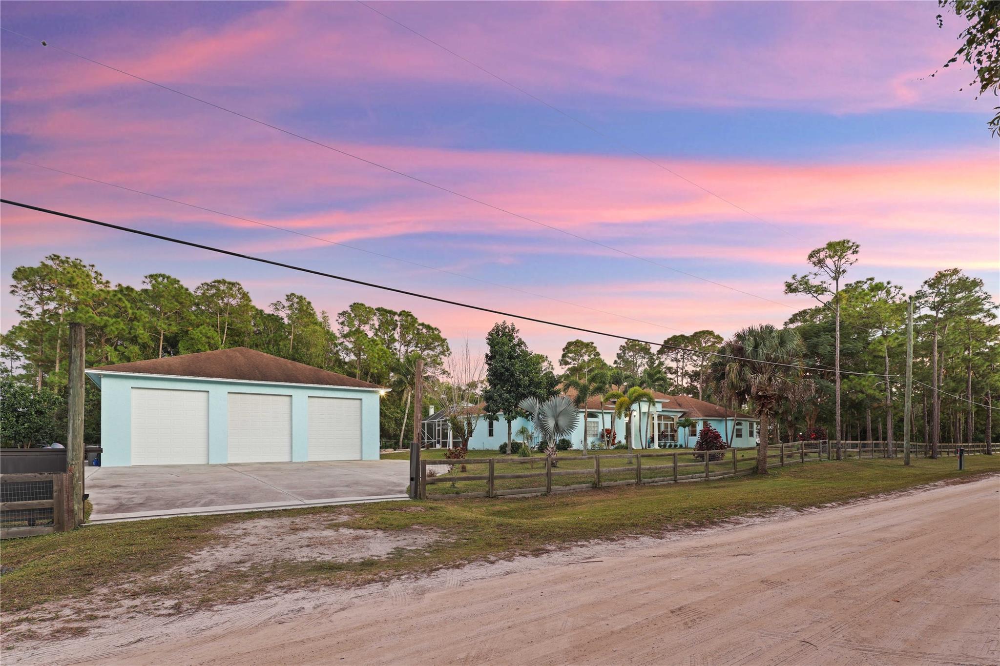 15772 N 121st Ter N Jupiter, FL 33478