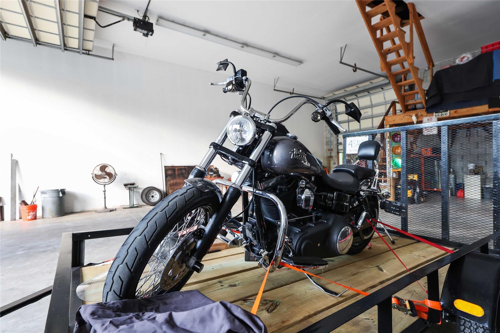 15772 N 121st Ter N Jupiter, FL 33478