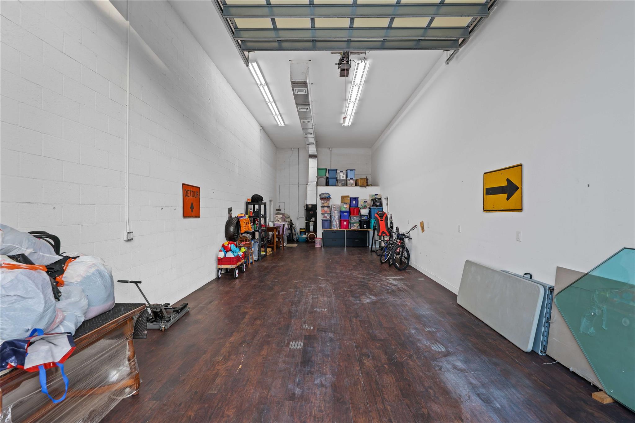 15772 N 121st Ter N Jupiter, FL 33478