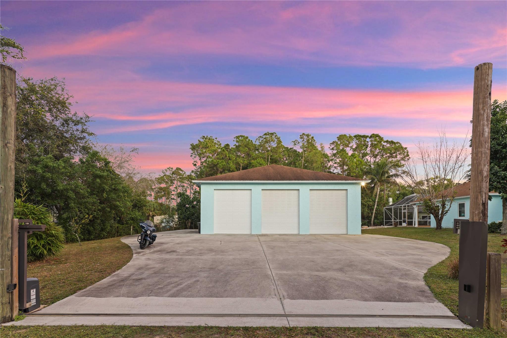 15772 N 121st Ter N Jupiter, FL 33478