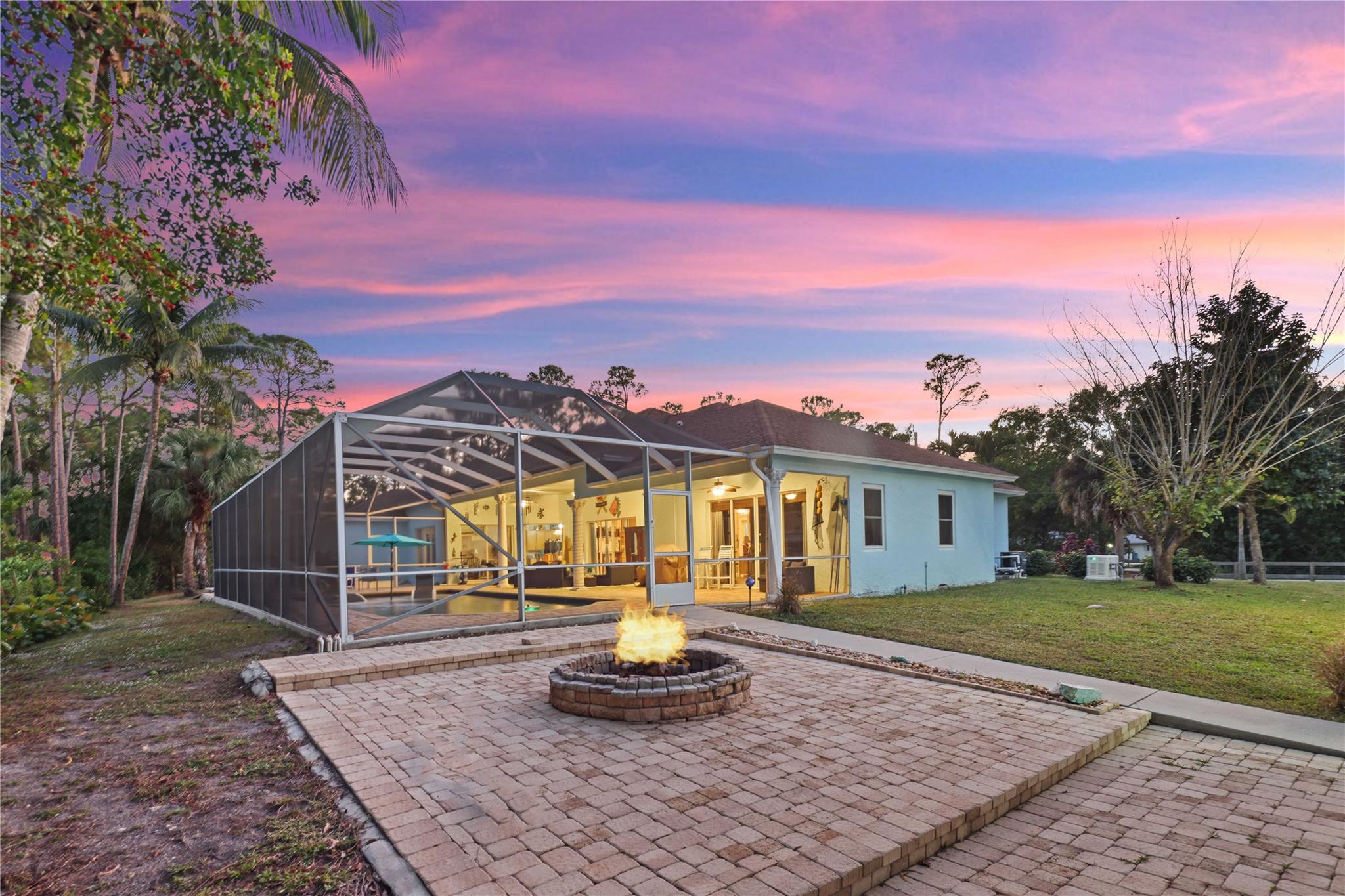 15772 N 121st Ter N Jupiter, FL 33478