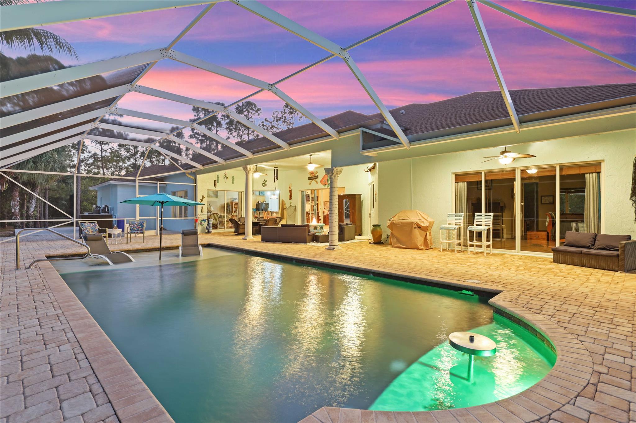 15772 N 121st Ter N Jupiter, FL 33478