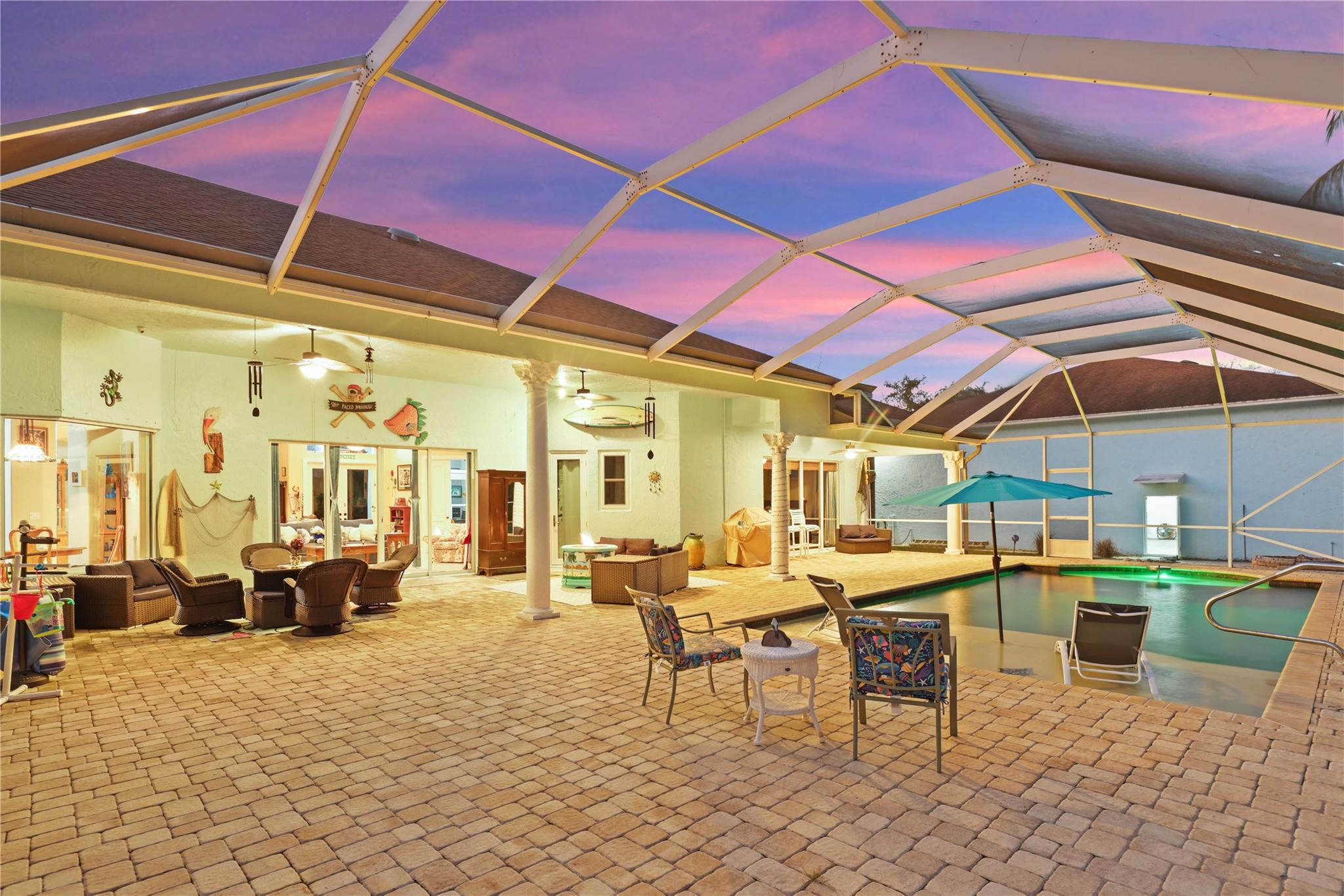 15772 N 121st Ter N Jupiter, FL 33478