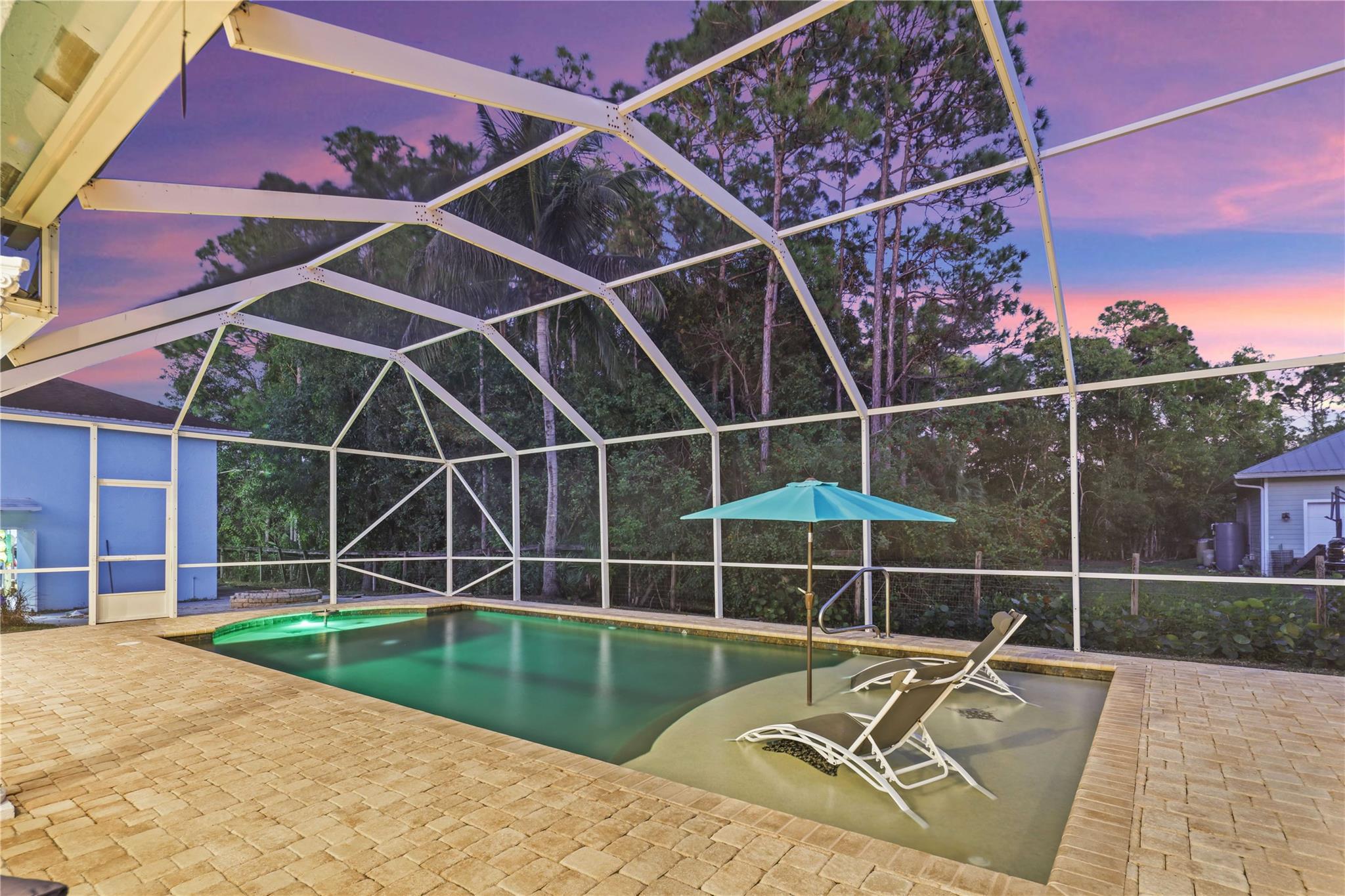 15772 N 121st Ter N Jupiter, FL 33478