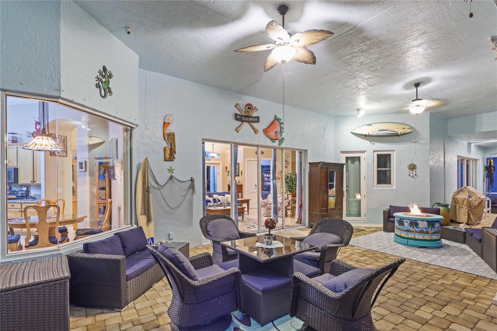 15772 N 121st Ter N Jupiter, FL 33478