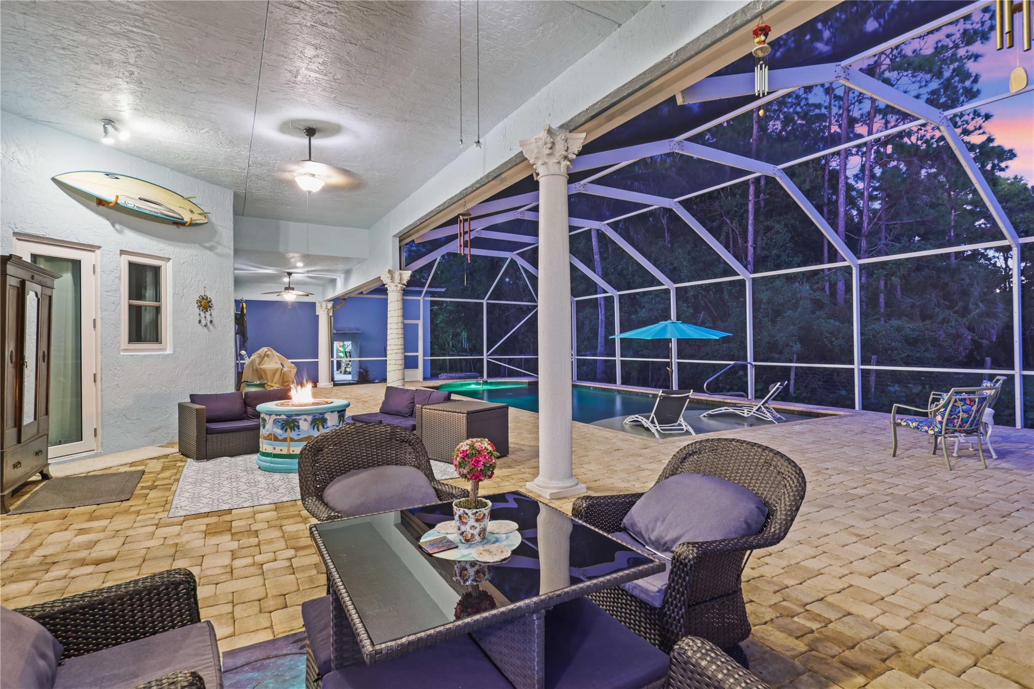 15772 N 121st Ter N Jupiter, FL 33478