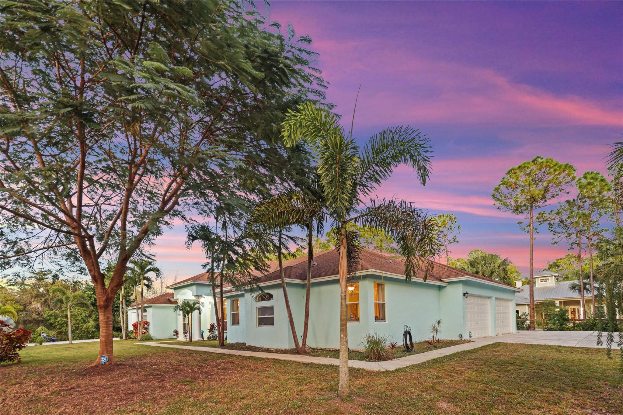 15772 N 121st Ter N Jupiter, FL 33478