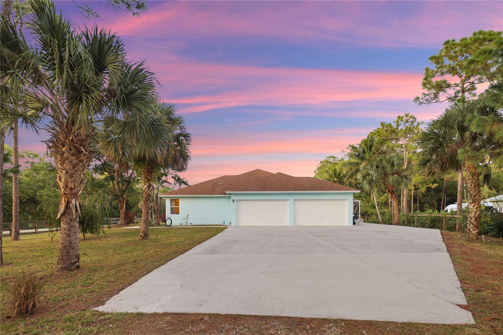 15772 N 121st Ter N Jupiter, FL 33478