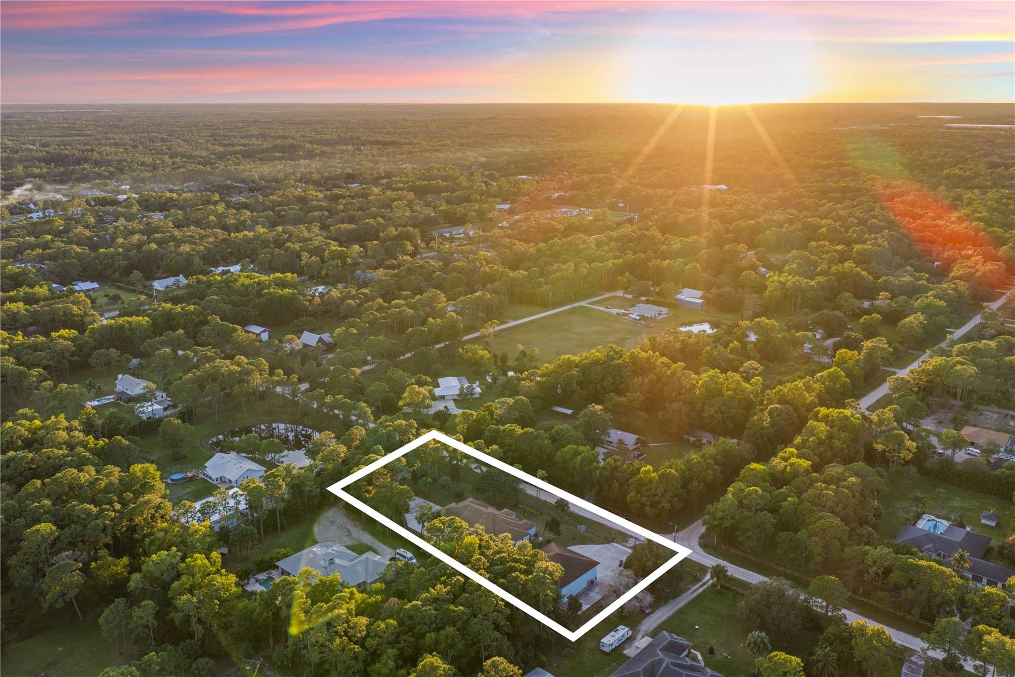 15772 N 121st Ter N Jupiter, FL 33478