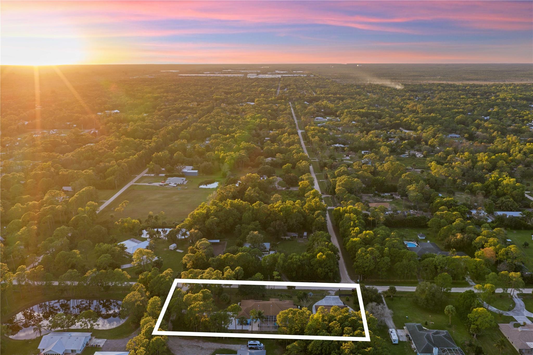 15772 N 121st Ter N Jupiter, FL 33478