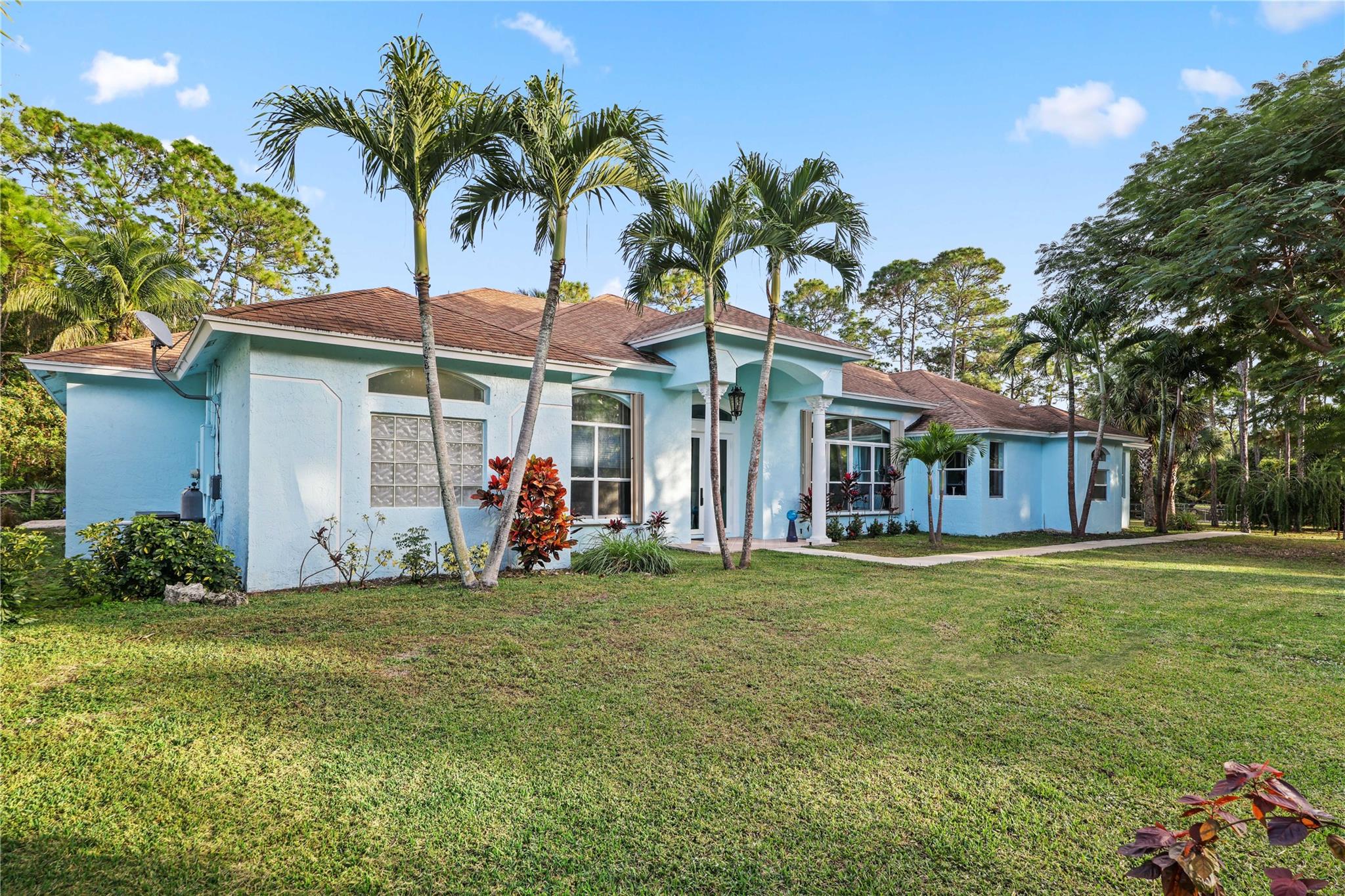 15772 N 121st Ter N Jupiter, FL 33478