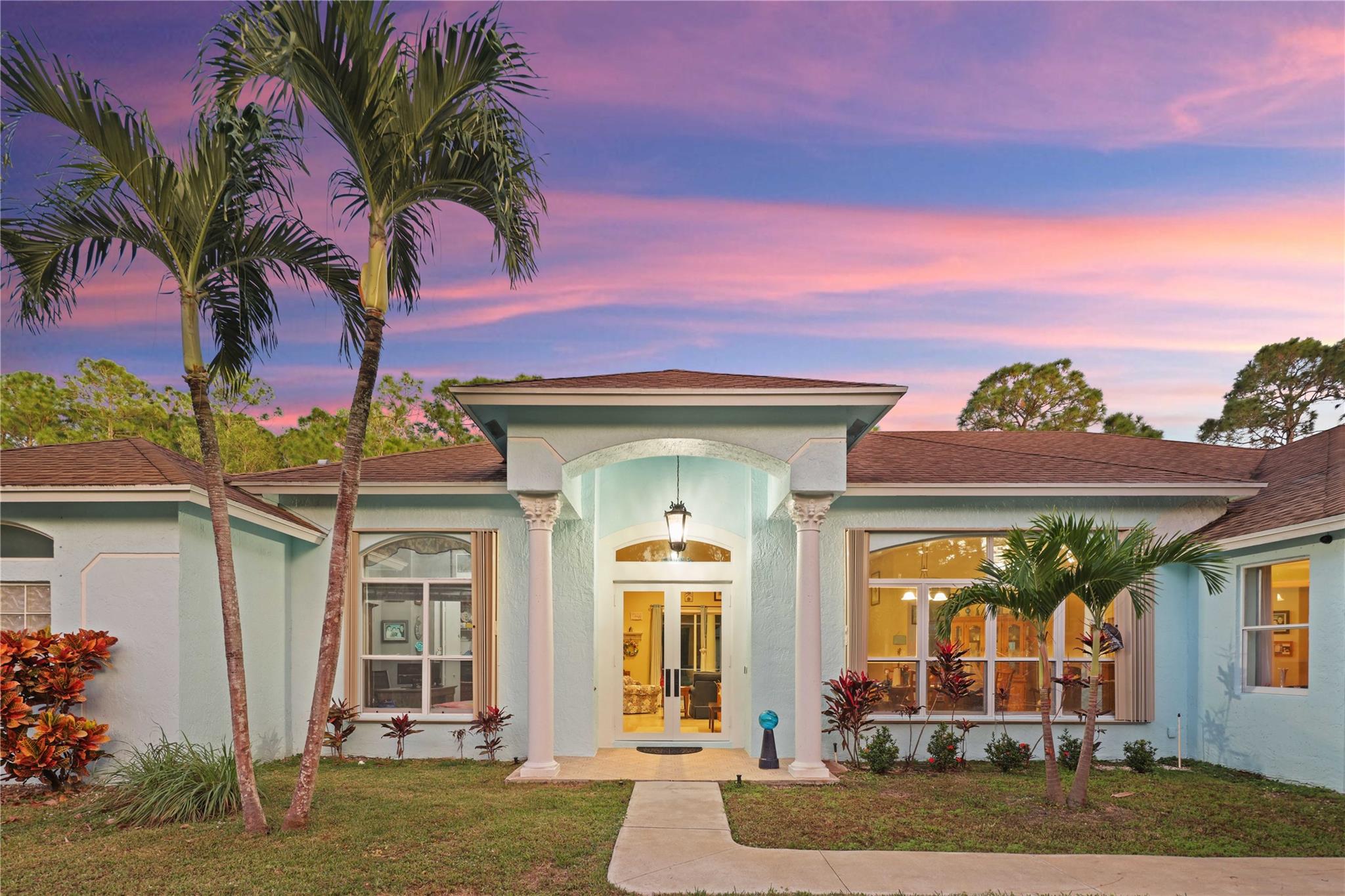 15772 N 121st Ter N Jupiter, FL 33478