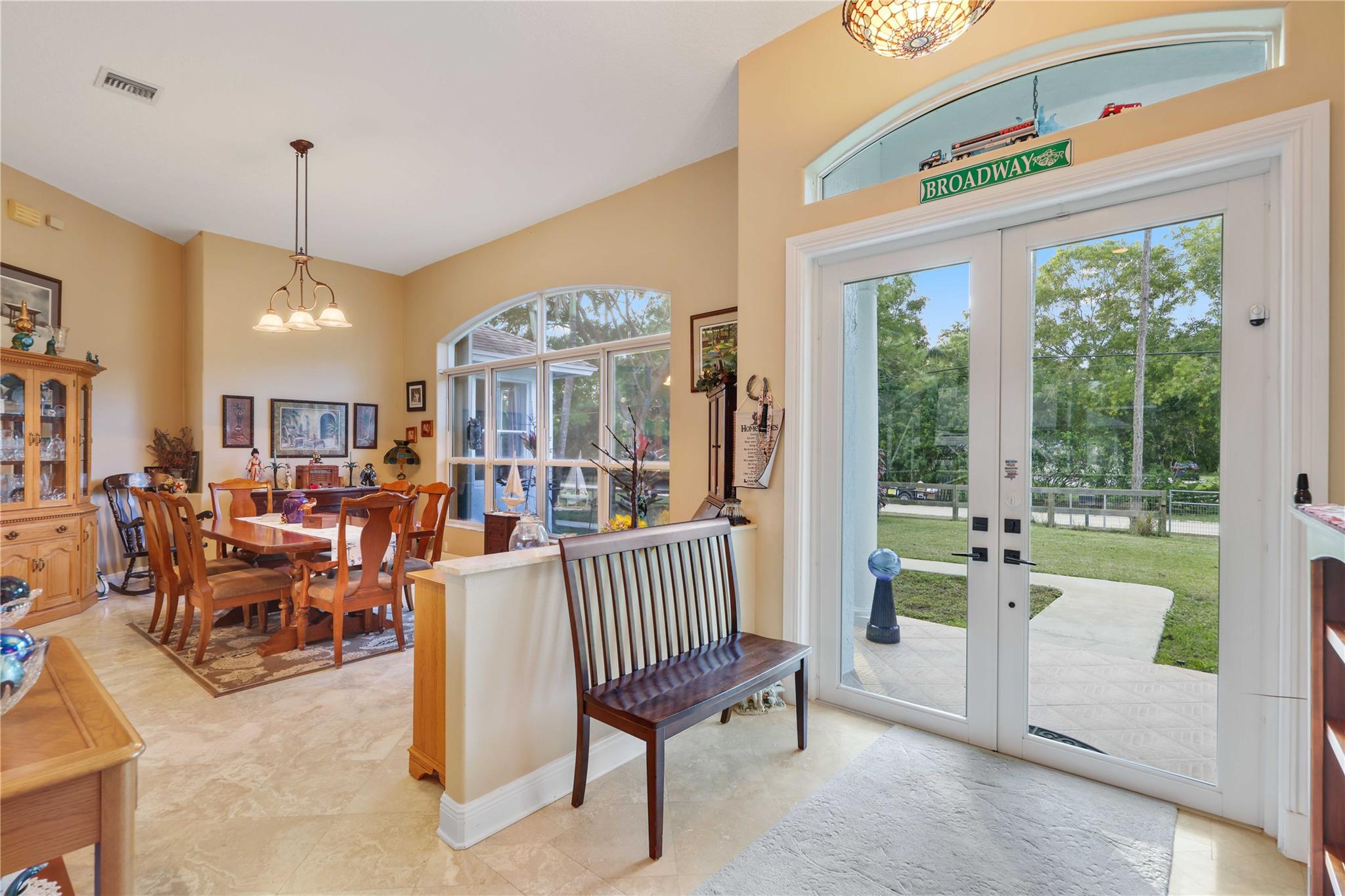 15772 N 121st Ter N Jupiter, FL 33478