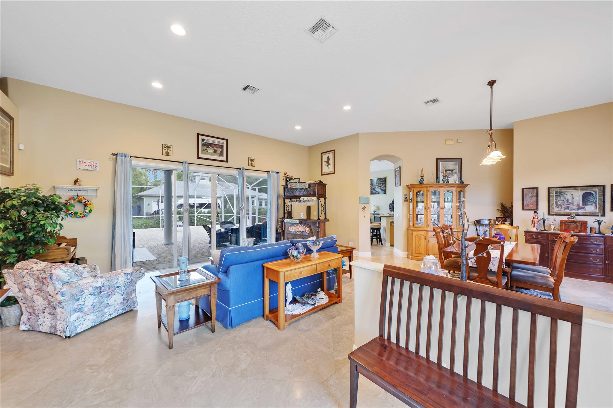 15772 N 121st Ter N Jupiter, FL 33478