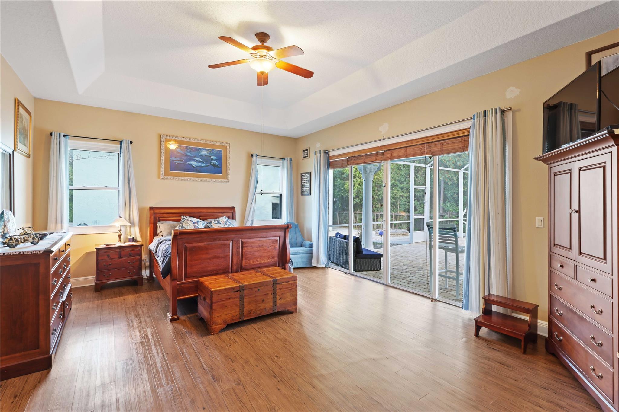 15772 N 121st Ter N Jupiter, FL 33478