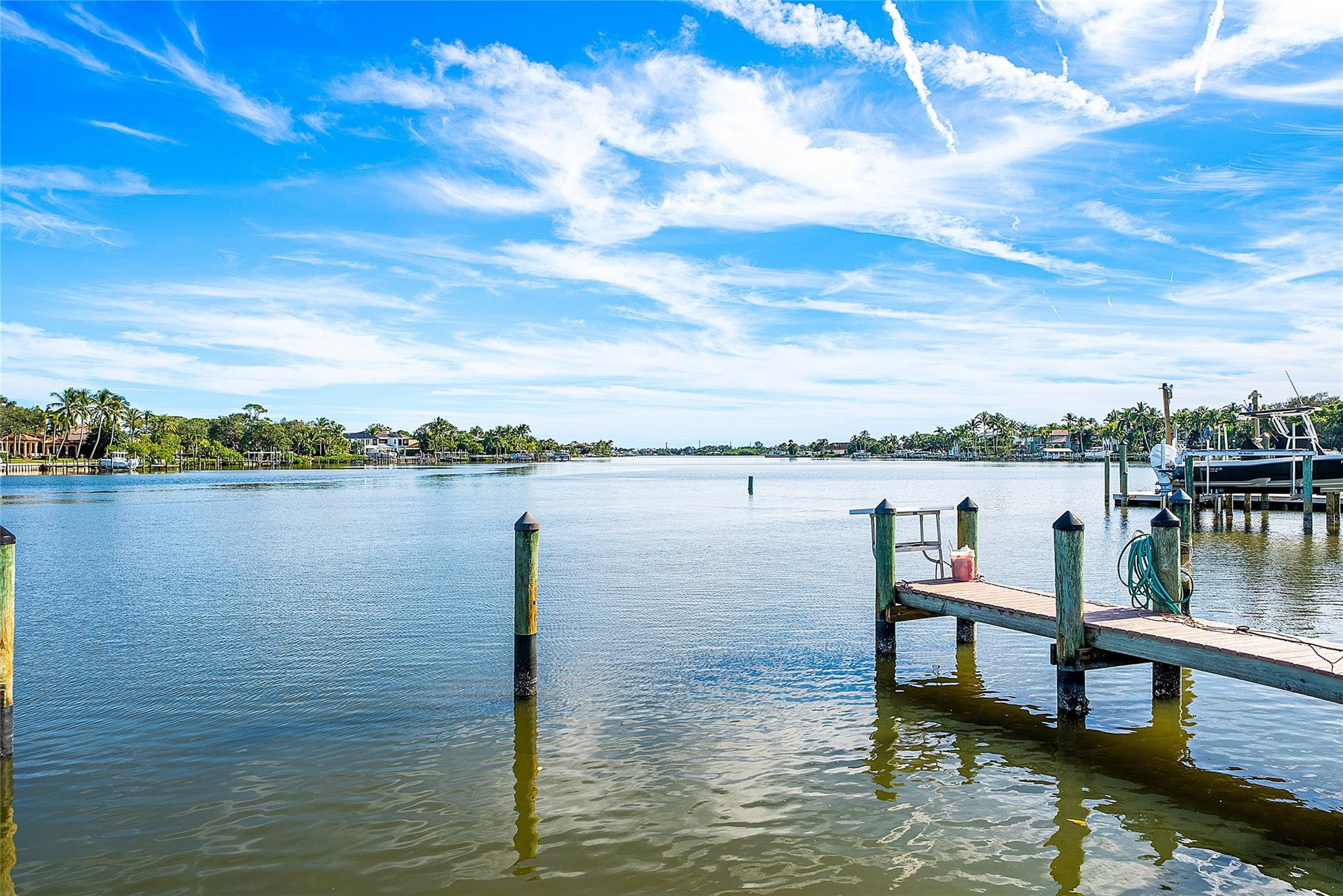 478 Tequesta #206 Jupiter, FL 33469