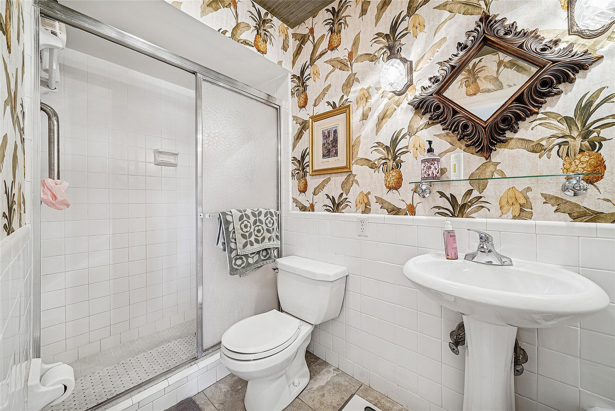 478 Tequesta #206 Jupiter, FL 33469