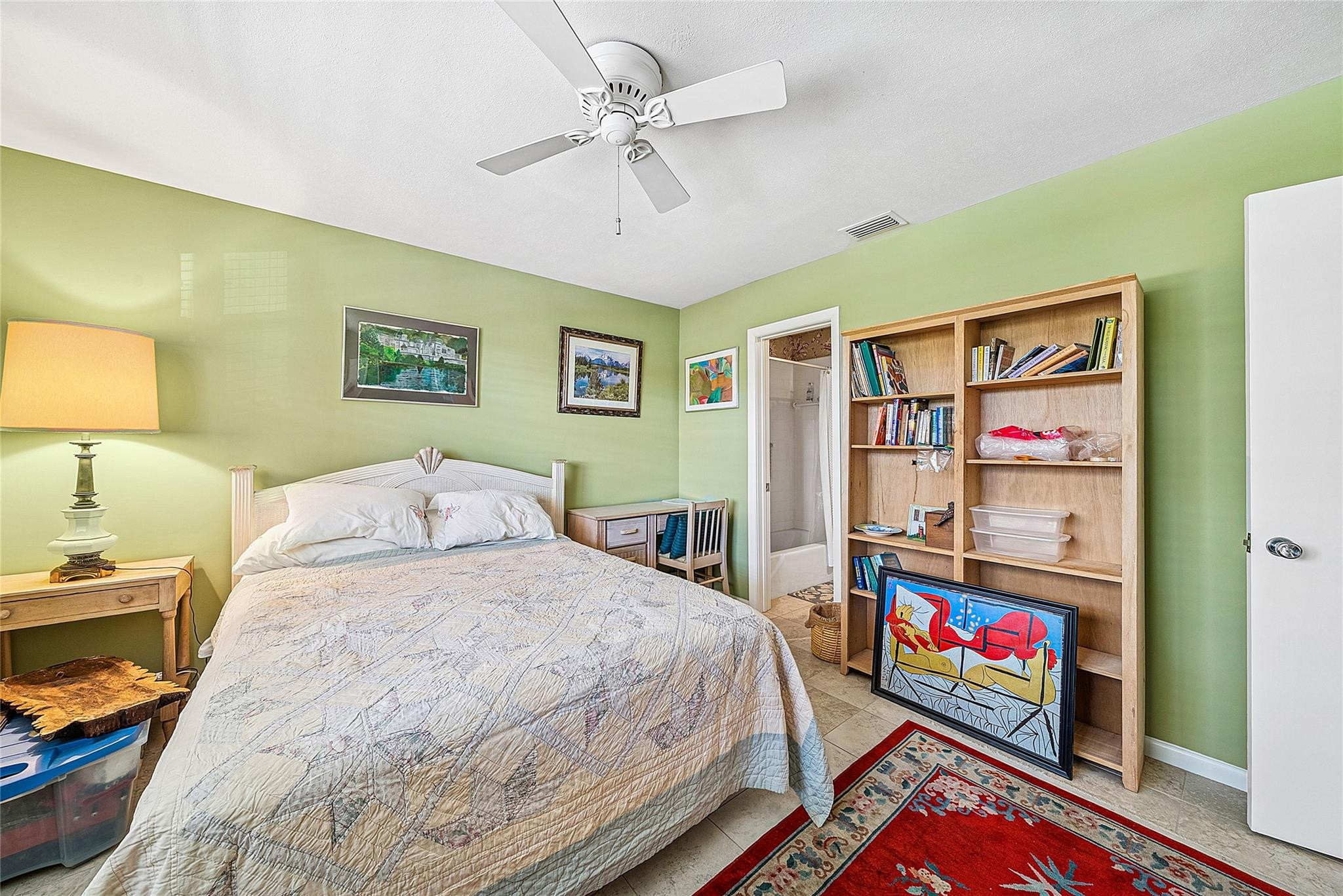 478 Tequesta #206 Jupiter, FL 33469