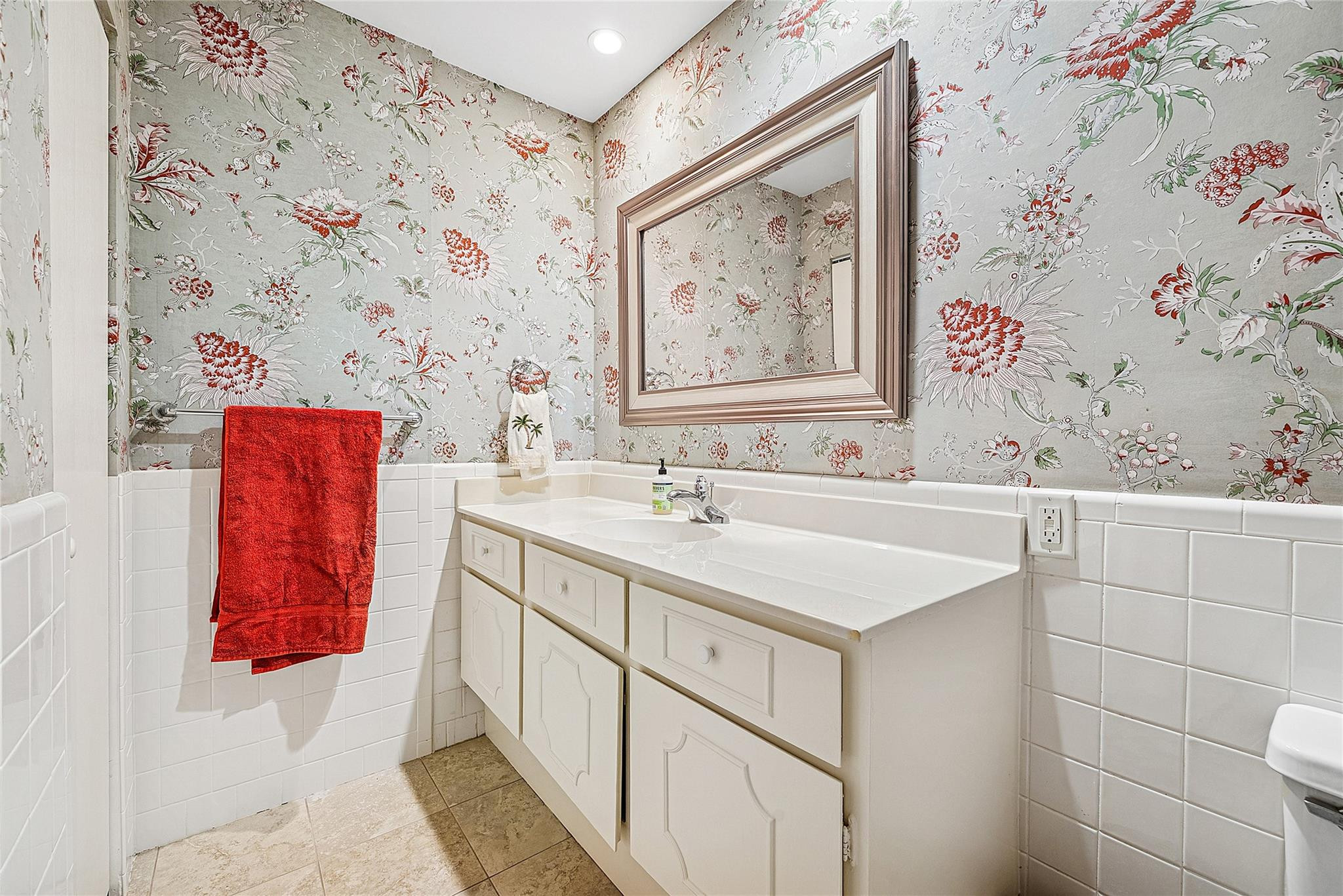 478 Tequesta #206 Jupiter, FL 33469