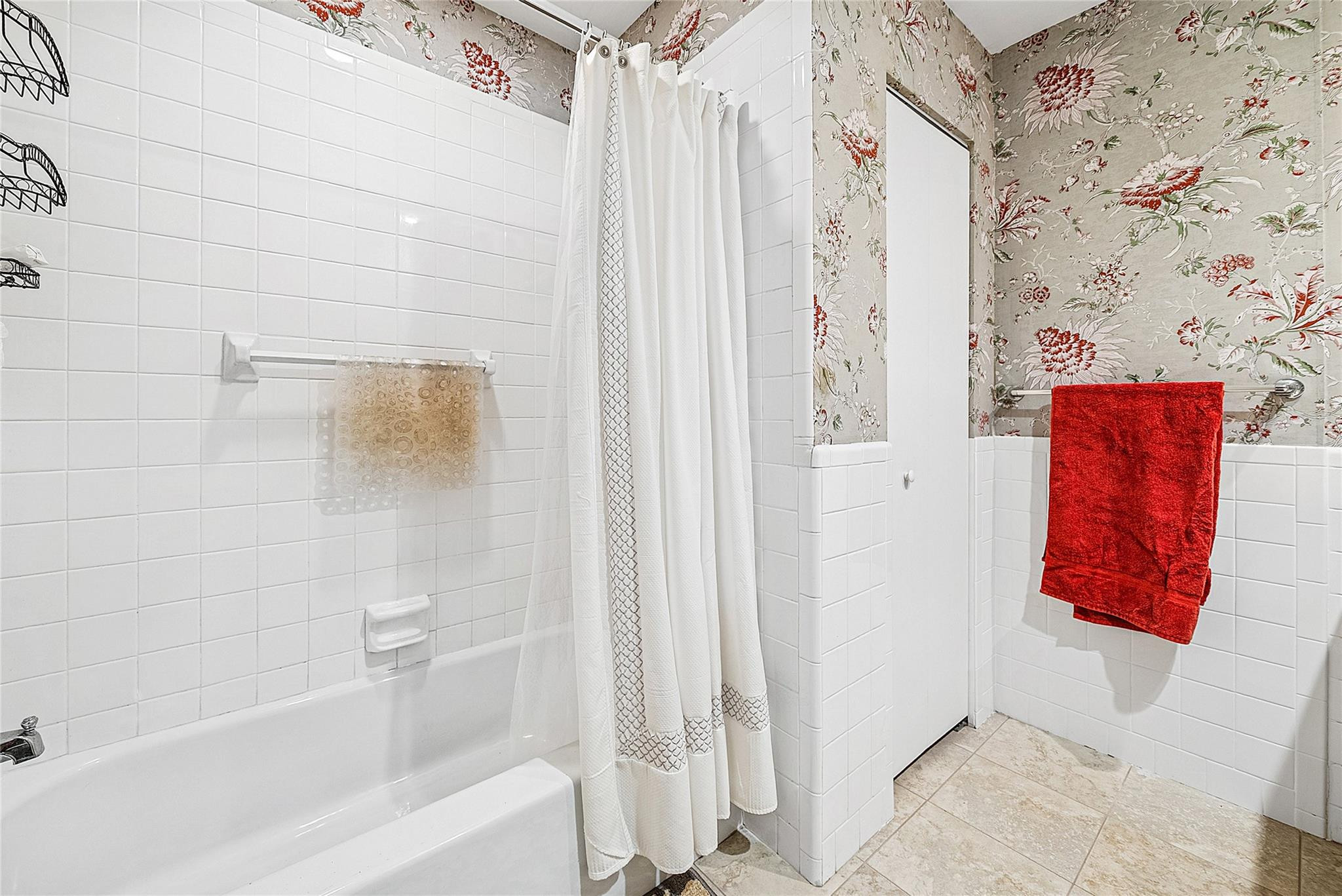 478 Tequesta #206 Jupiter, FL 33469