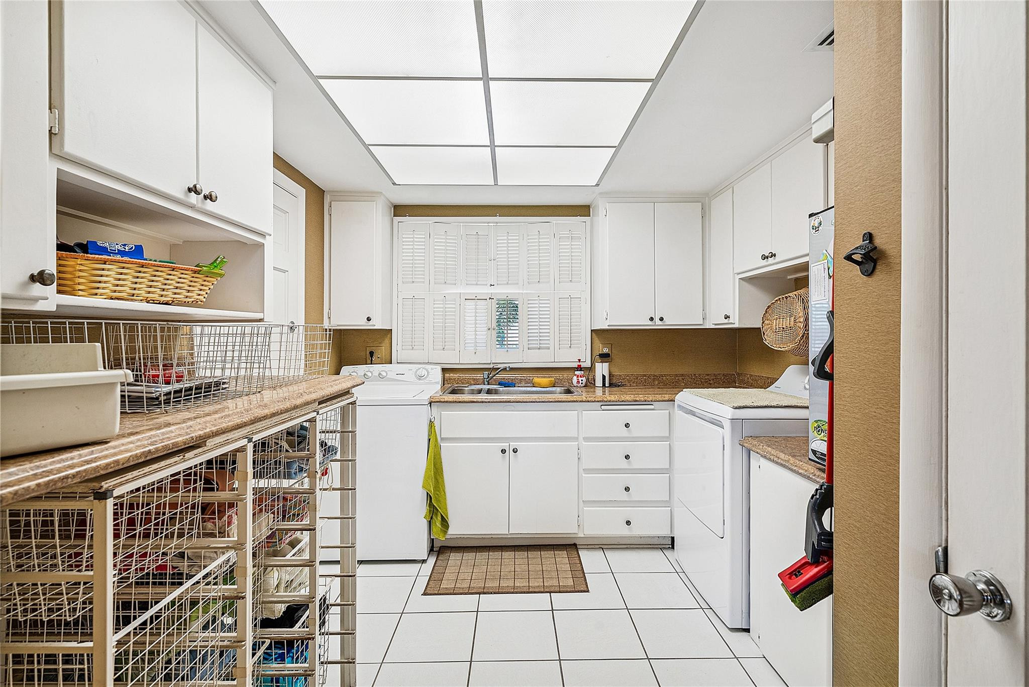 478 Tequesta #206 Jupiter, FL 33469