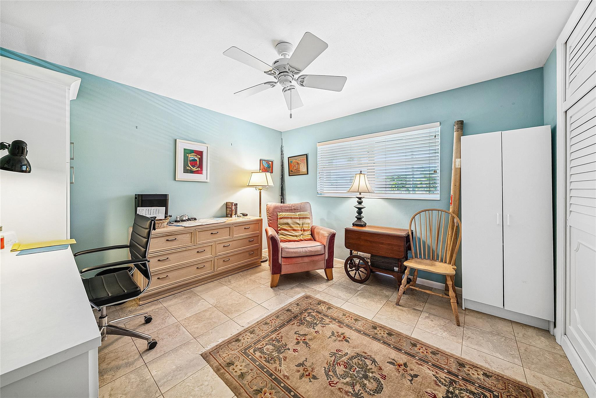 478 Tequesta #206 Jupiter, FL 33469