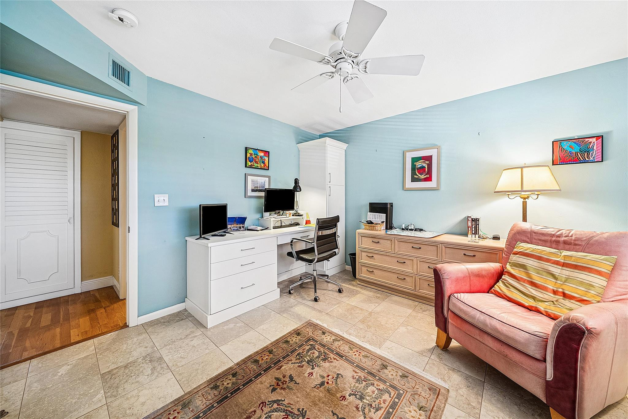 478 Tequesta #206 Jupiter, FL 33469