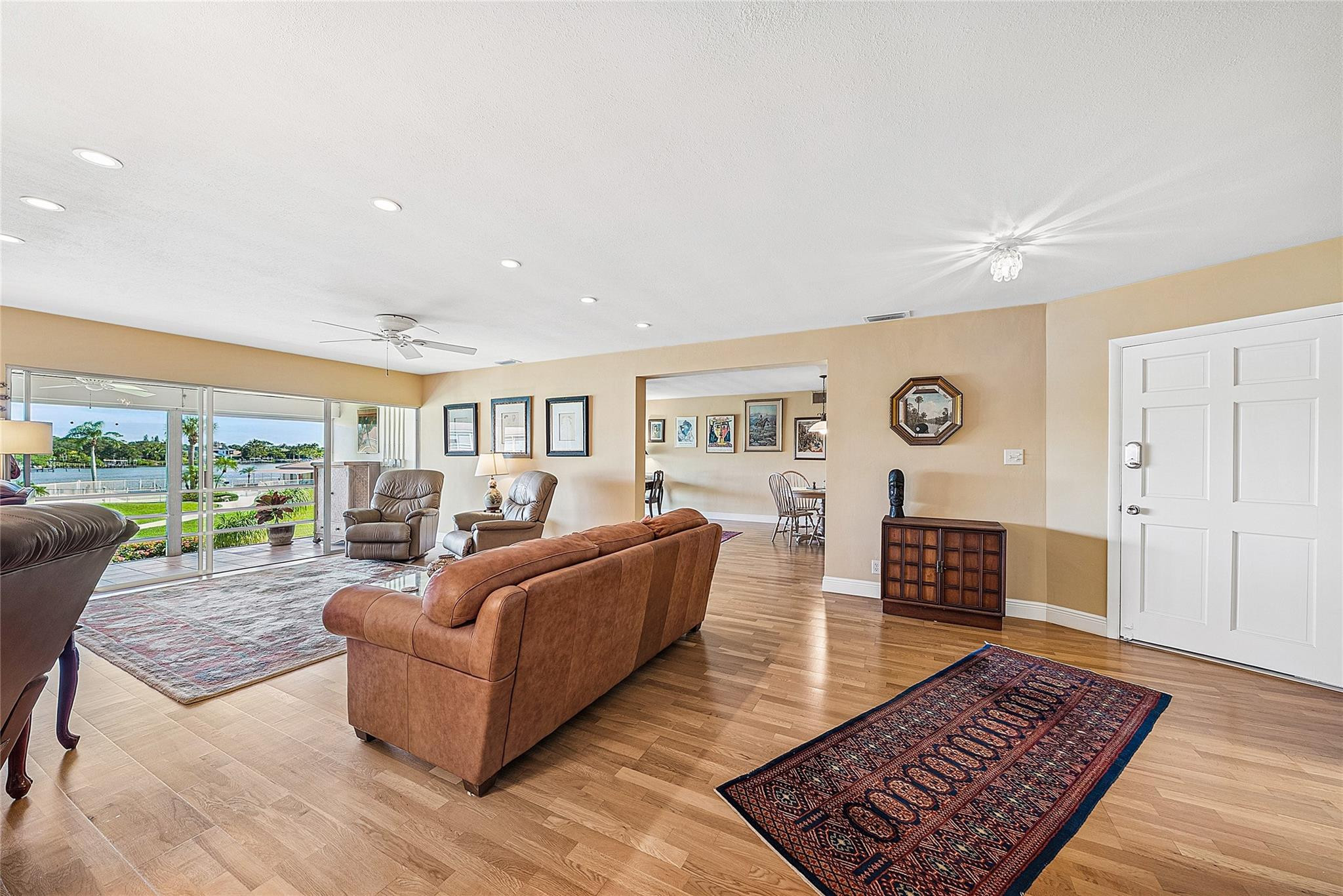 478 Tequesta #206 Jupiter, FL 33469