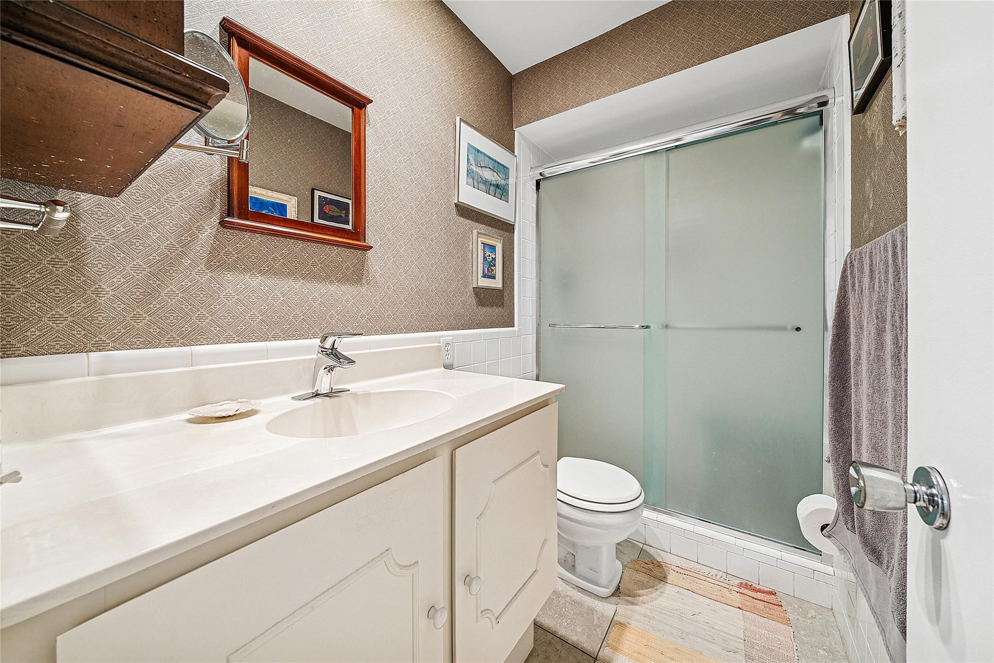 478 Tequesta #206 Jupiter, FL 33469