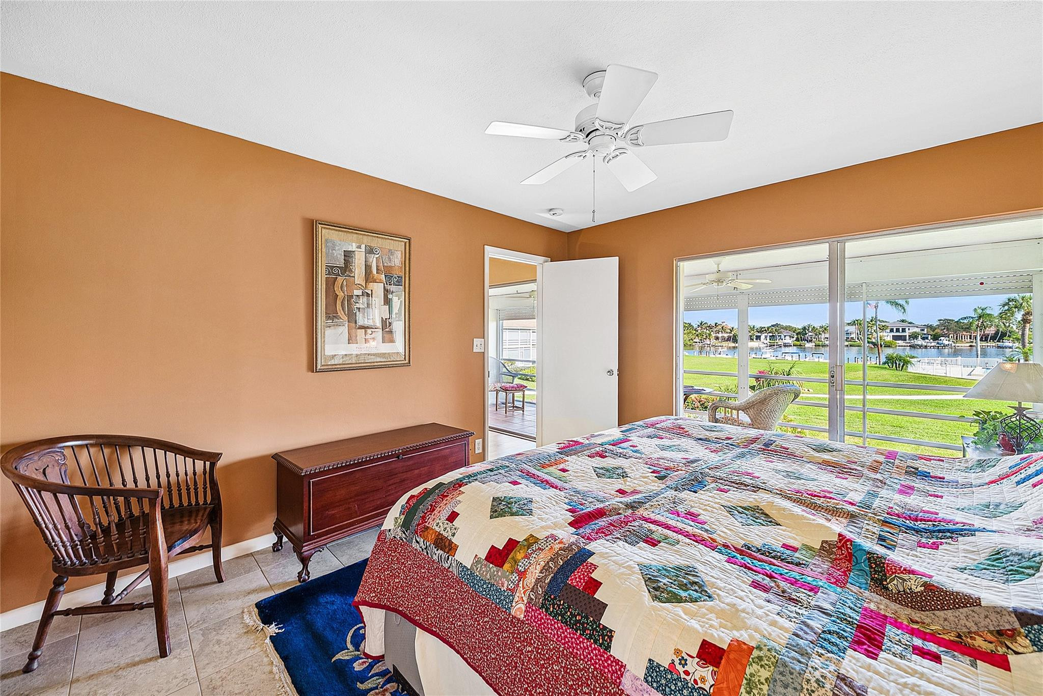 478 Tequesta #206 Jupiter, FL 33469