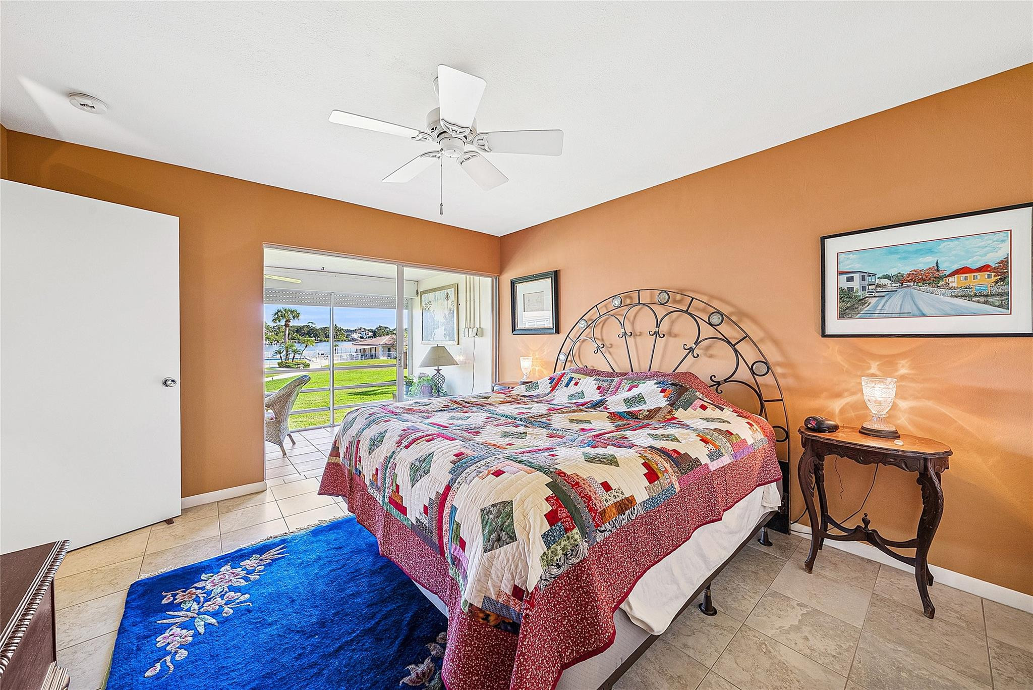 478 Tequesta #206 Jupiter, FL 33469