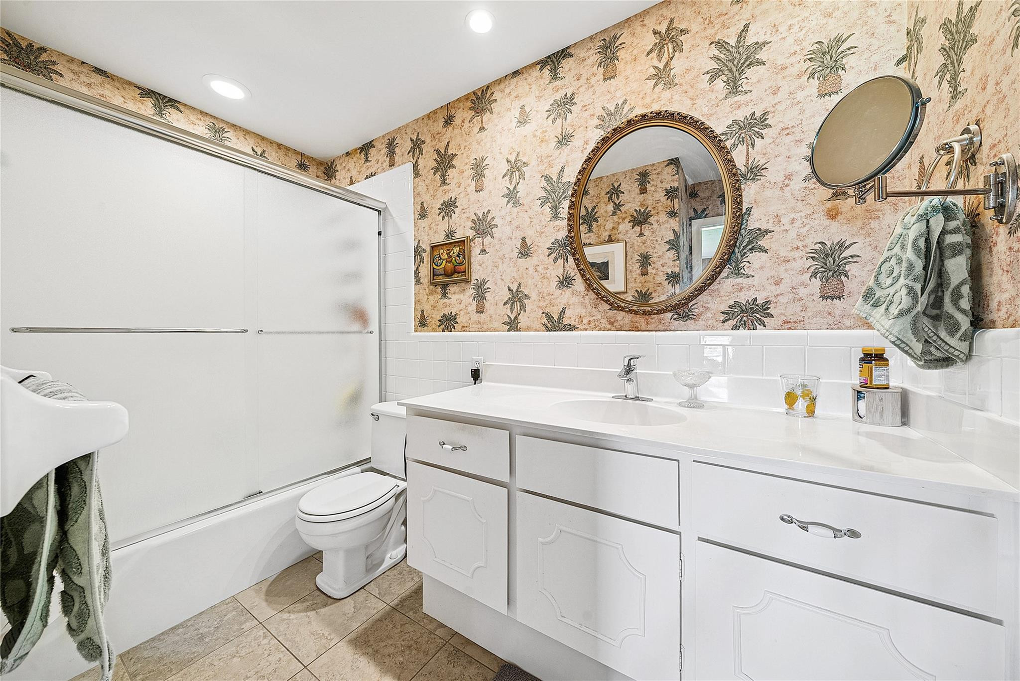 478 Tequesta #206 Jupiter, FL 33469