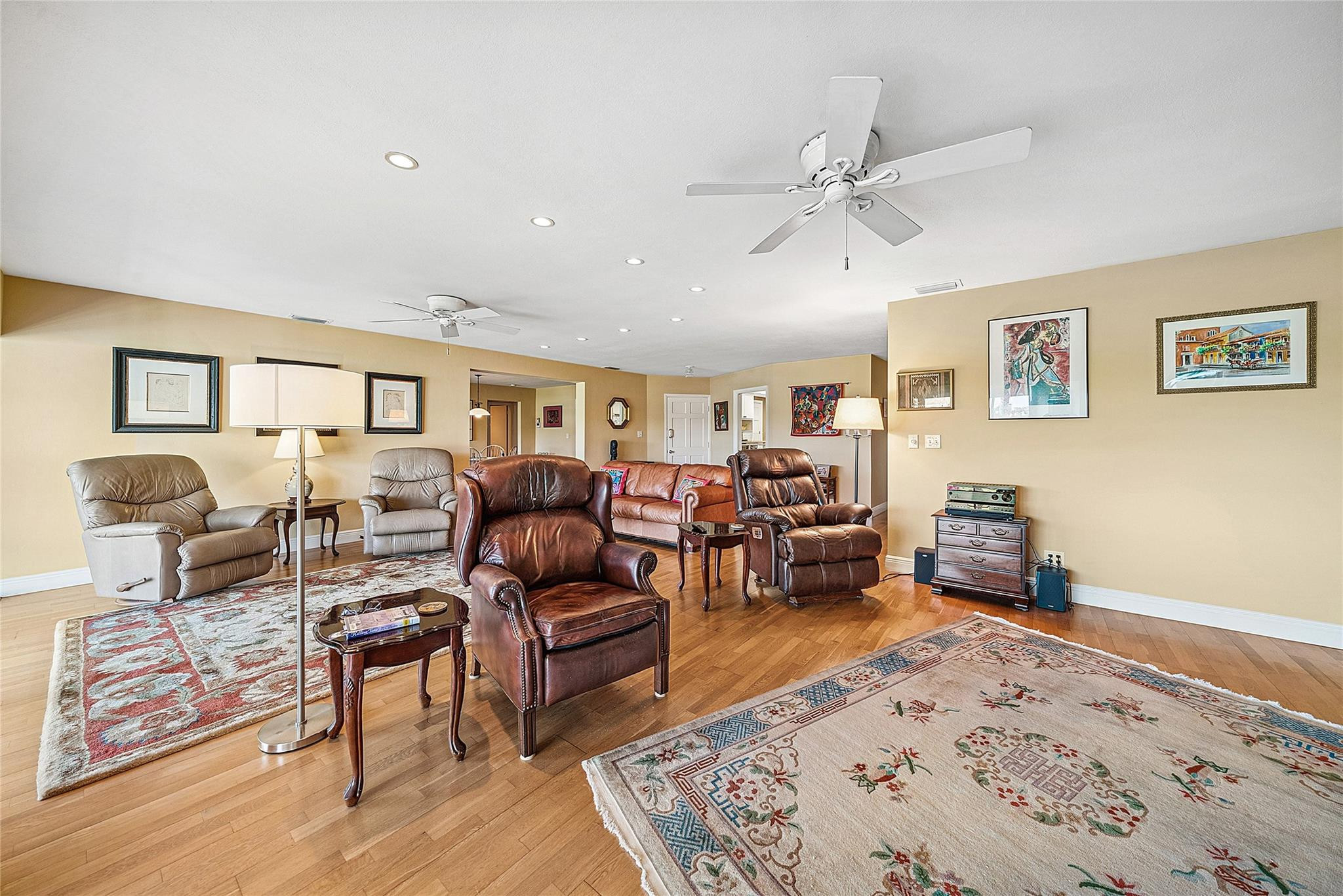 478 Tequesta #206 Jupiter, FL 33469