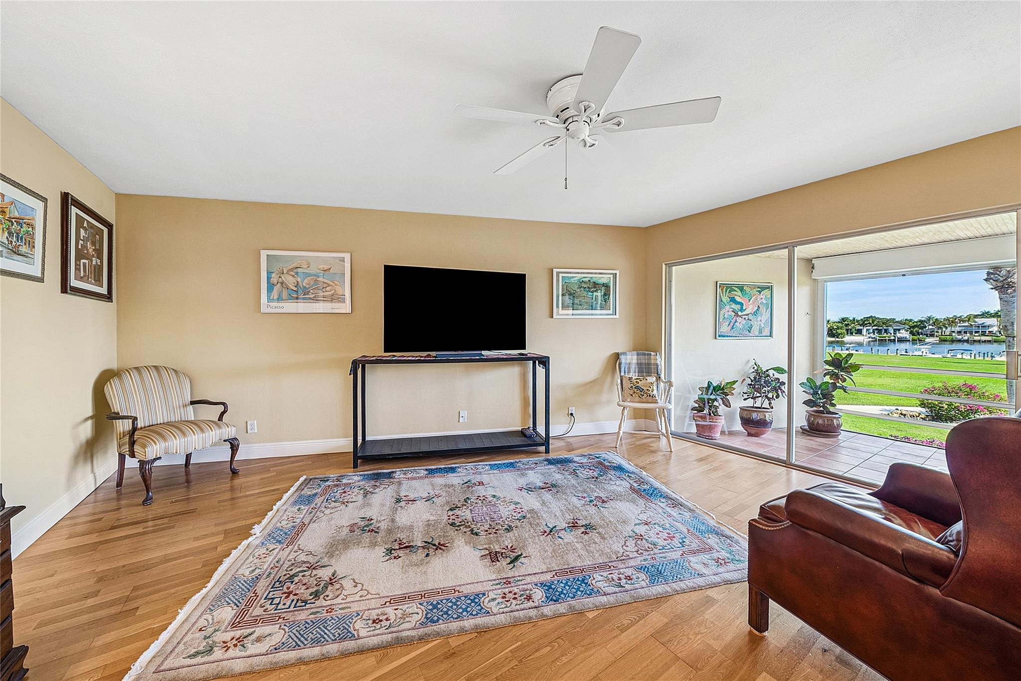 478 Tequesta #206 Jupiter, FL 33469