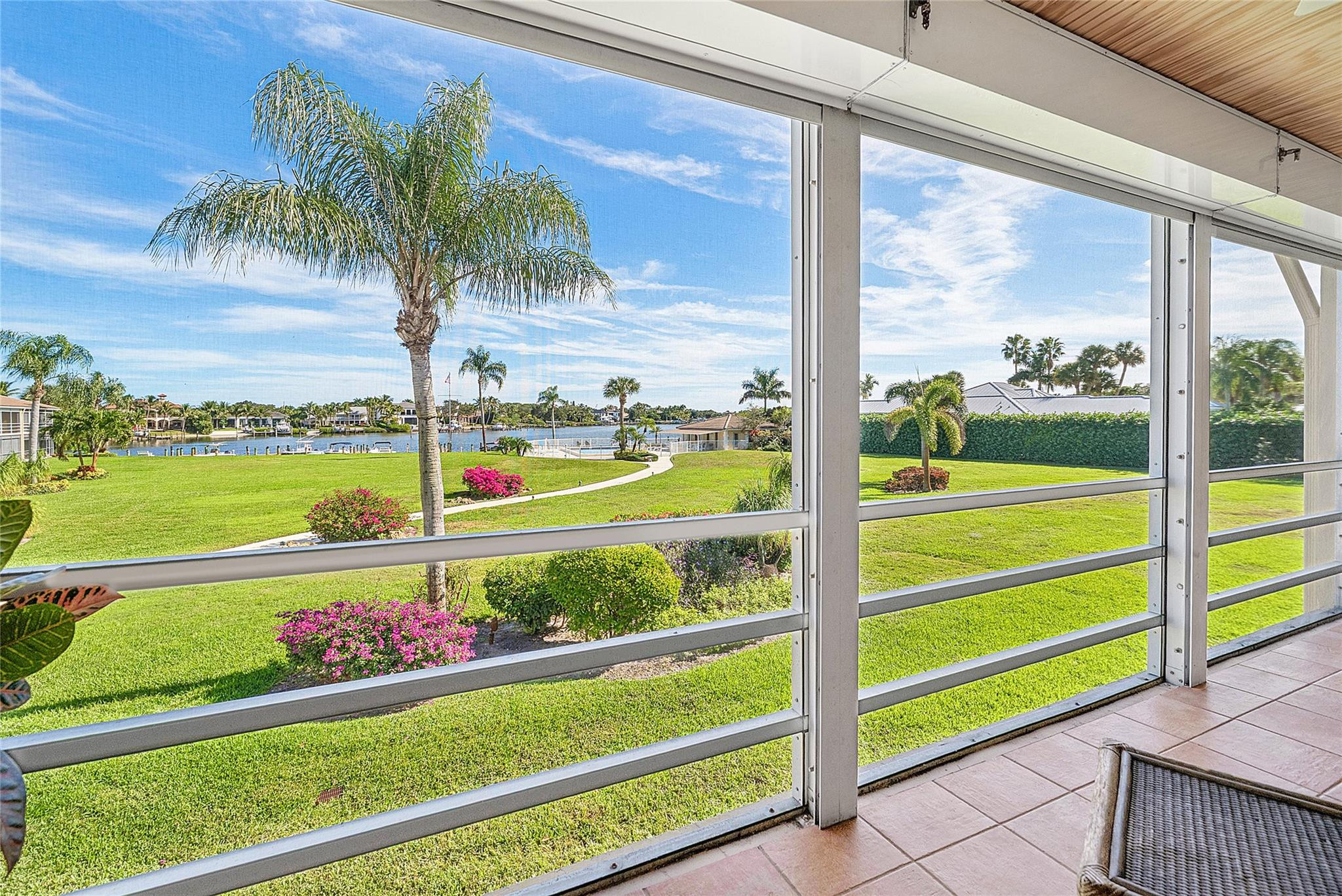 478 Tequesta #206 Jupiter, FL 33469