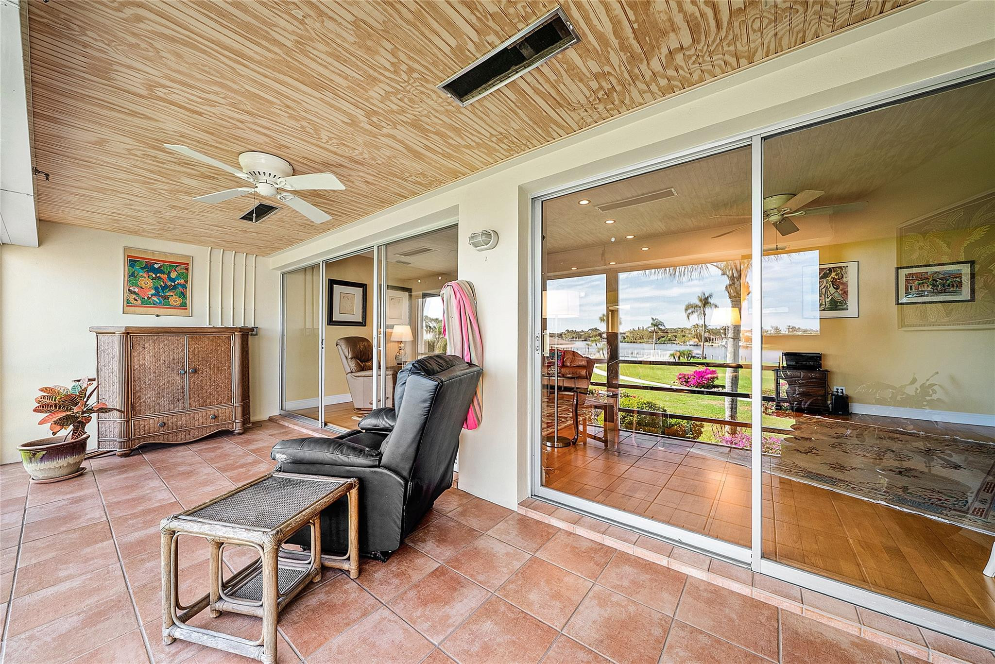 478 Tequesta #206 Jupiter, FL 33469