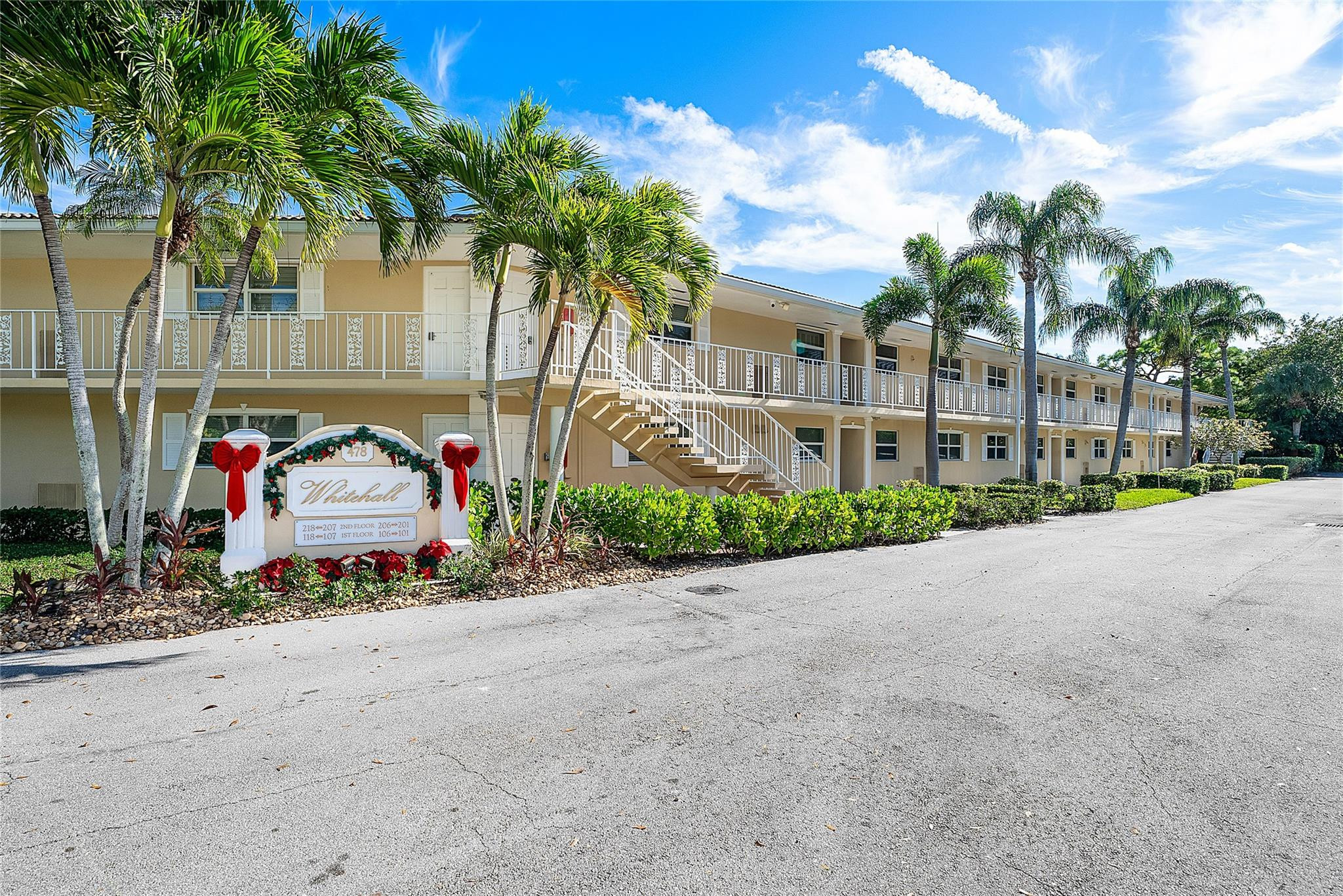 478 Tequesta #206 Jupiter, FL 33469