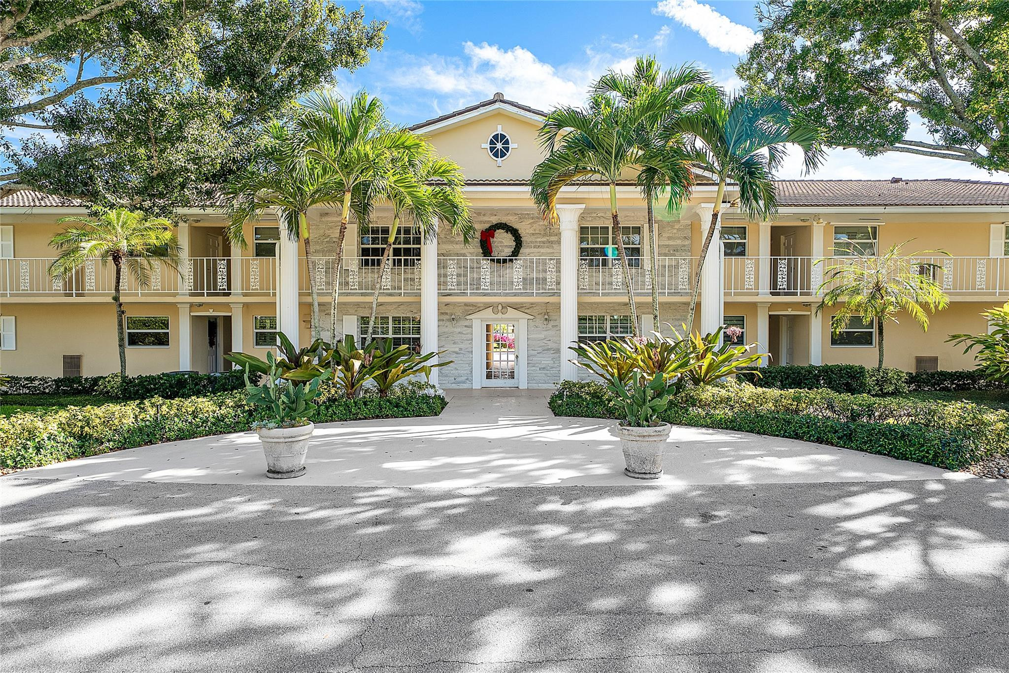 478 Tequesta #206 Jupiter, FL 33469