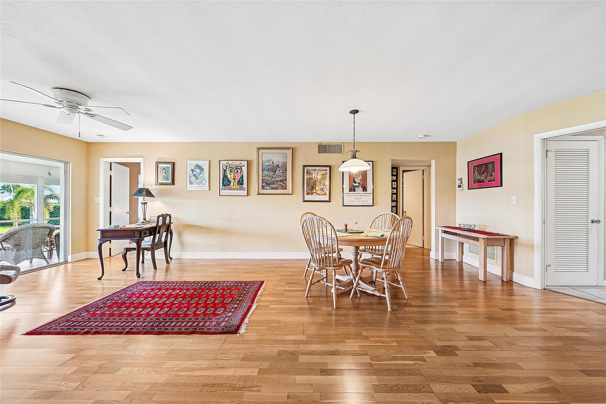 478 Tequesta #206 Jupiter, FL 33469