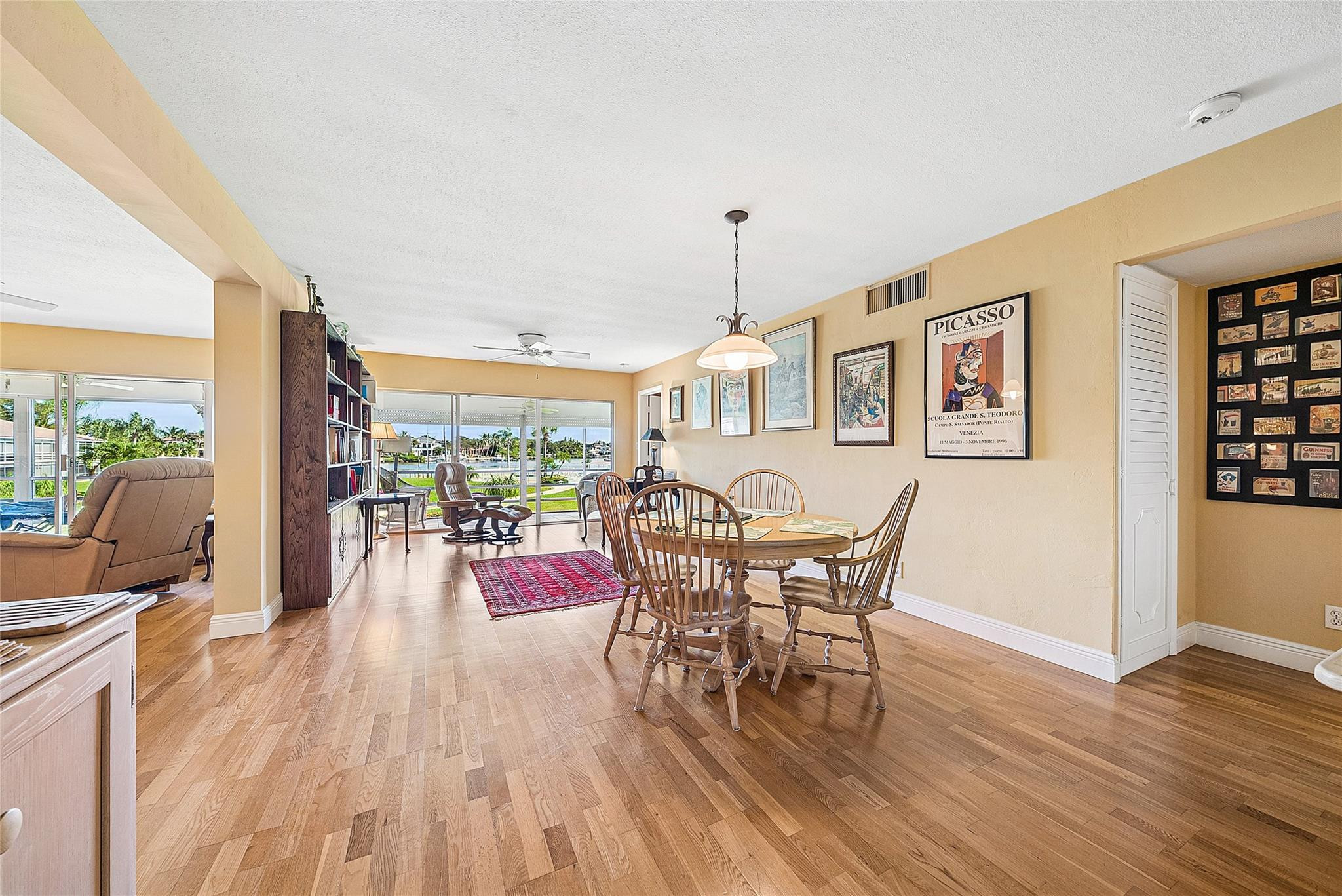 478 Tequesta #206 Jupiter, FL 33469