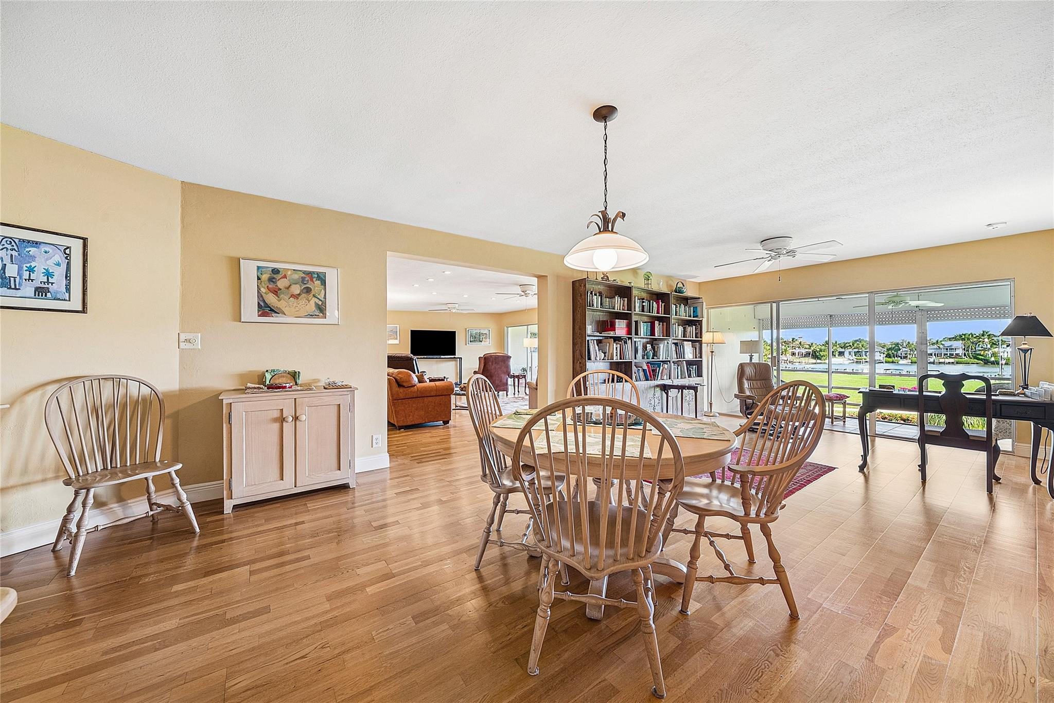 478 Tequesta #206 Jupiter, FL 33469