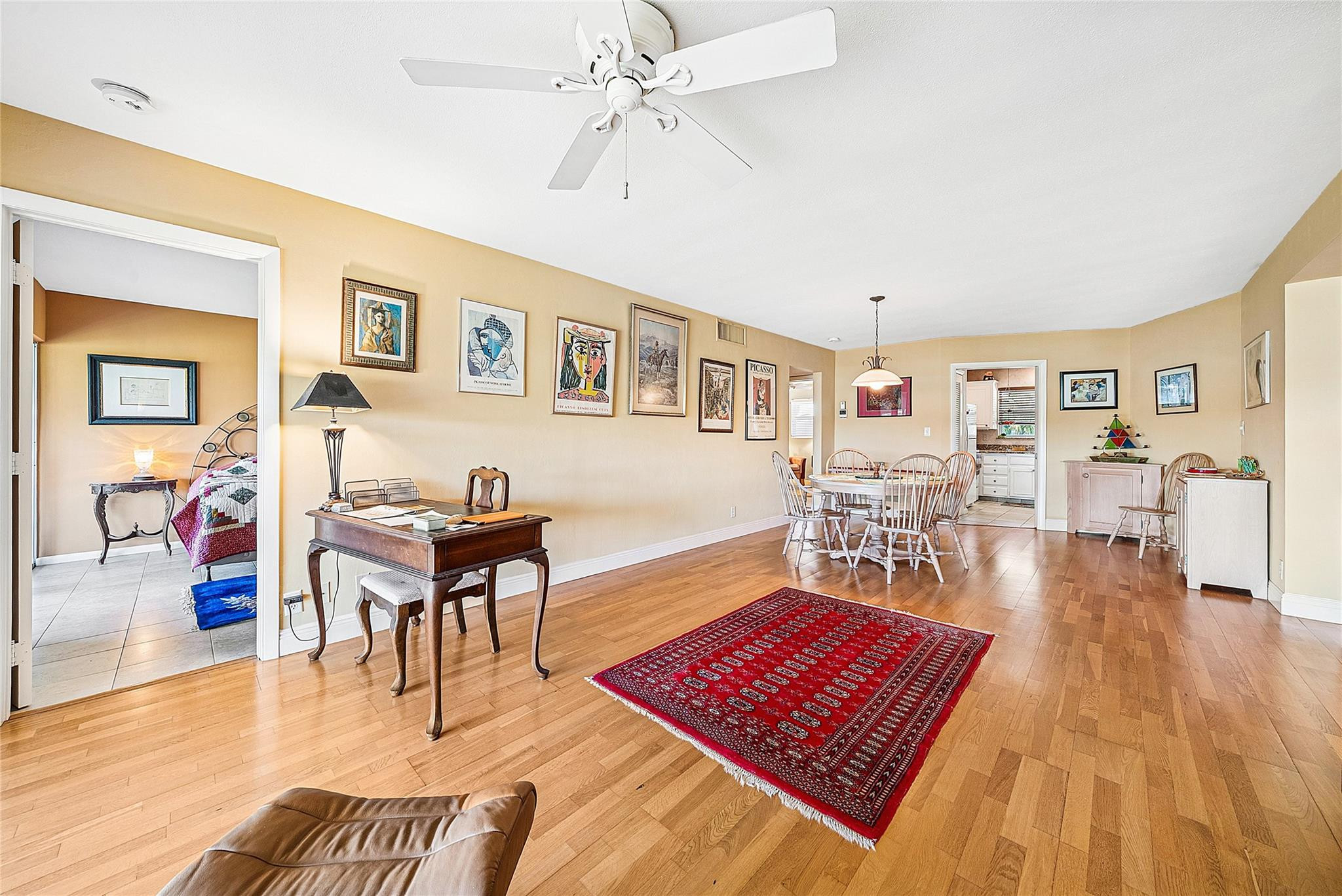 478 Tequesta #206 Jupiter, FL 33469