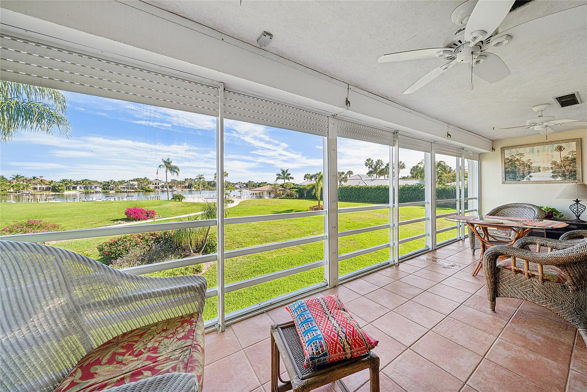 478 Tequesta #206 Jupiter, FL 33469