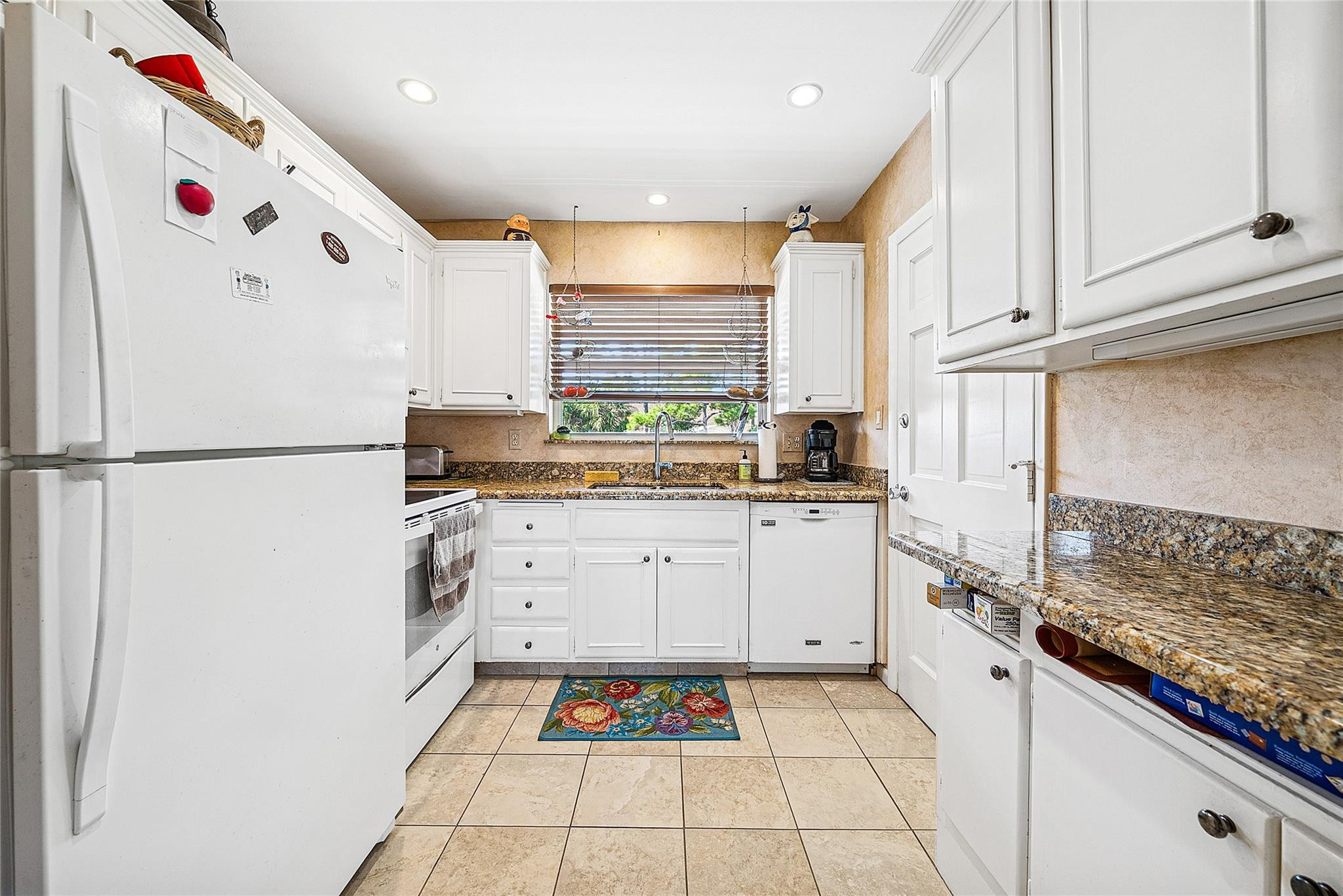 478 Tequesta #206 Jupiter, FL 33469