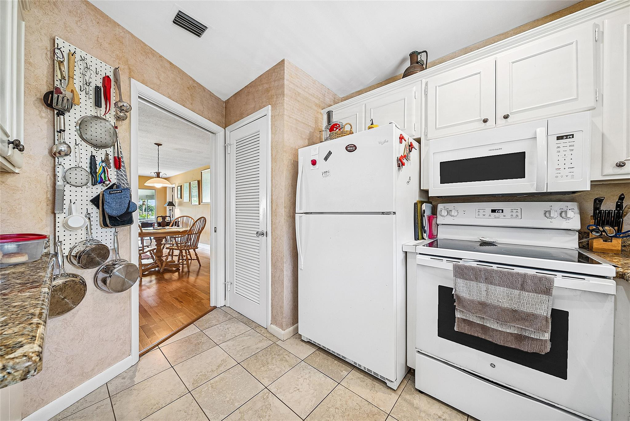 478 Tequesta #206 Jupiter, FL 33469